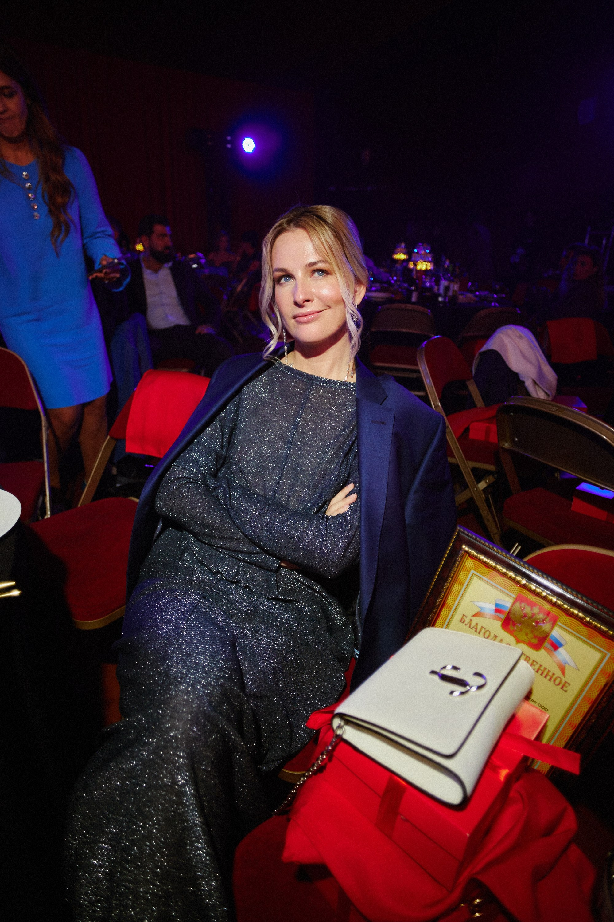 Метиз Комплект 15 лет. Репортажный фотограф в Хабаровске Николай Соболев