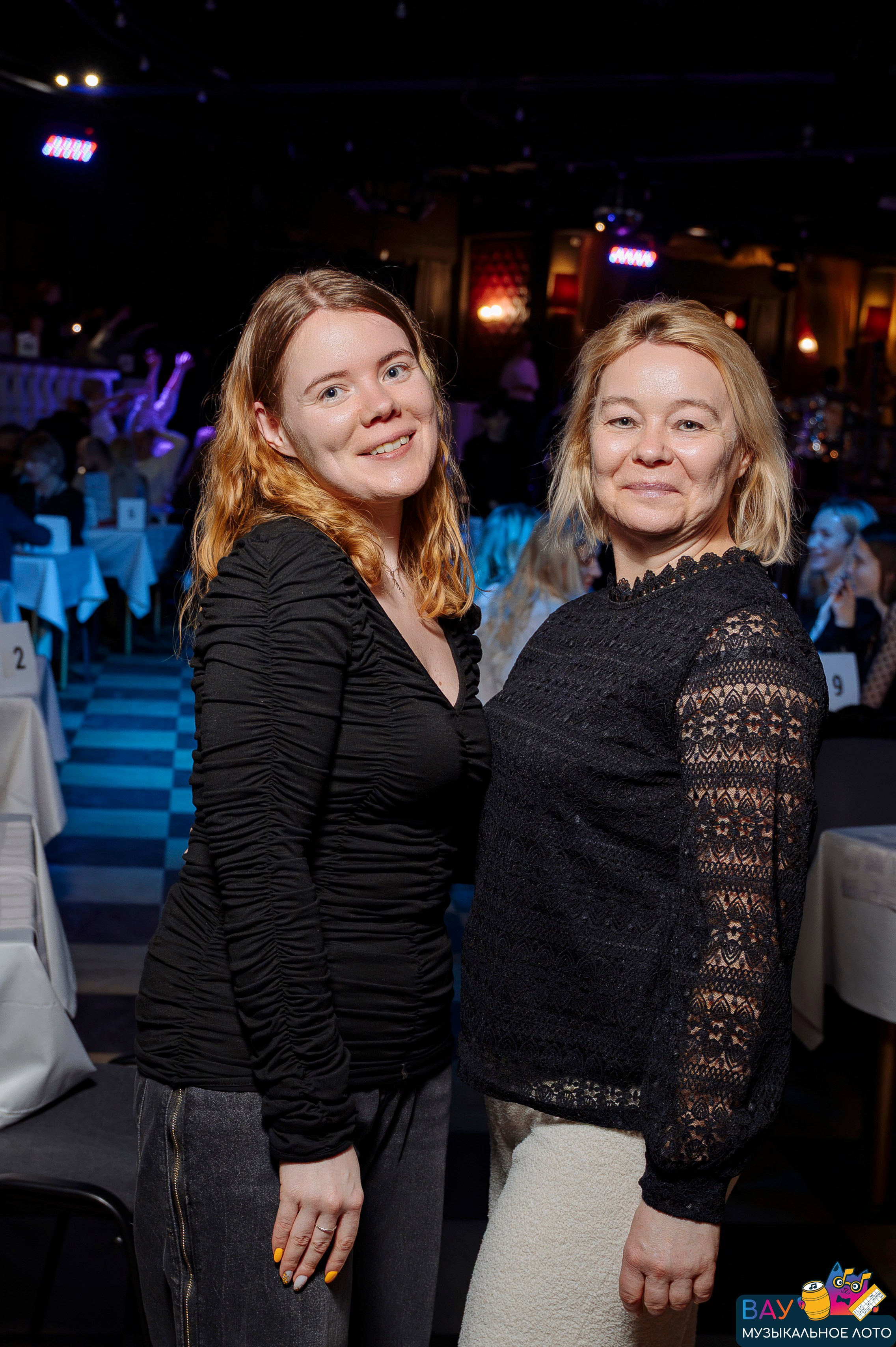 Репортаж ВАУмузлото. Фотограф Беларусь — Ольга Шаповалова (Жардецкая)