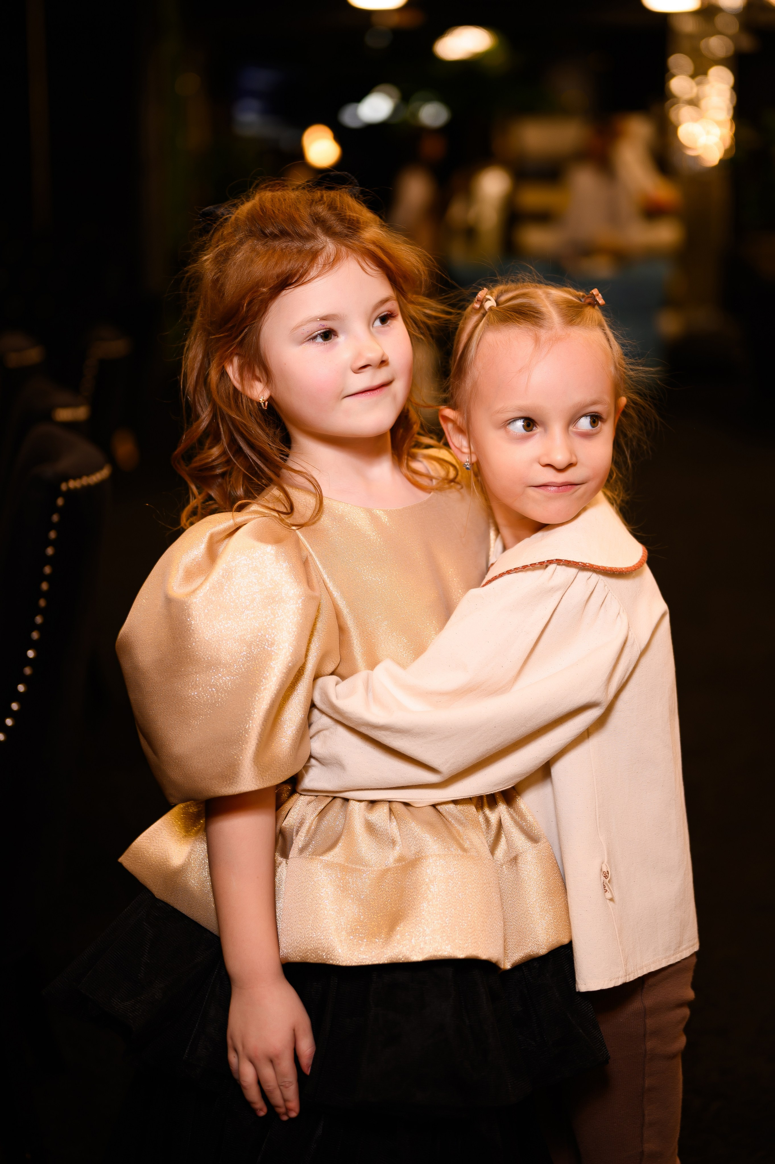 27.01.26. Свадебный и семейный фотограф в Краснодаре