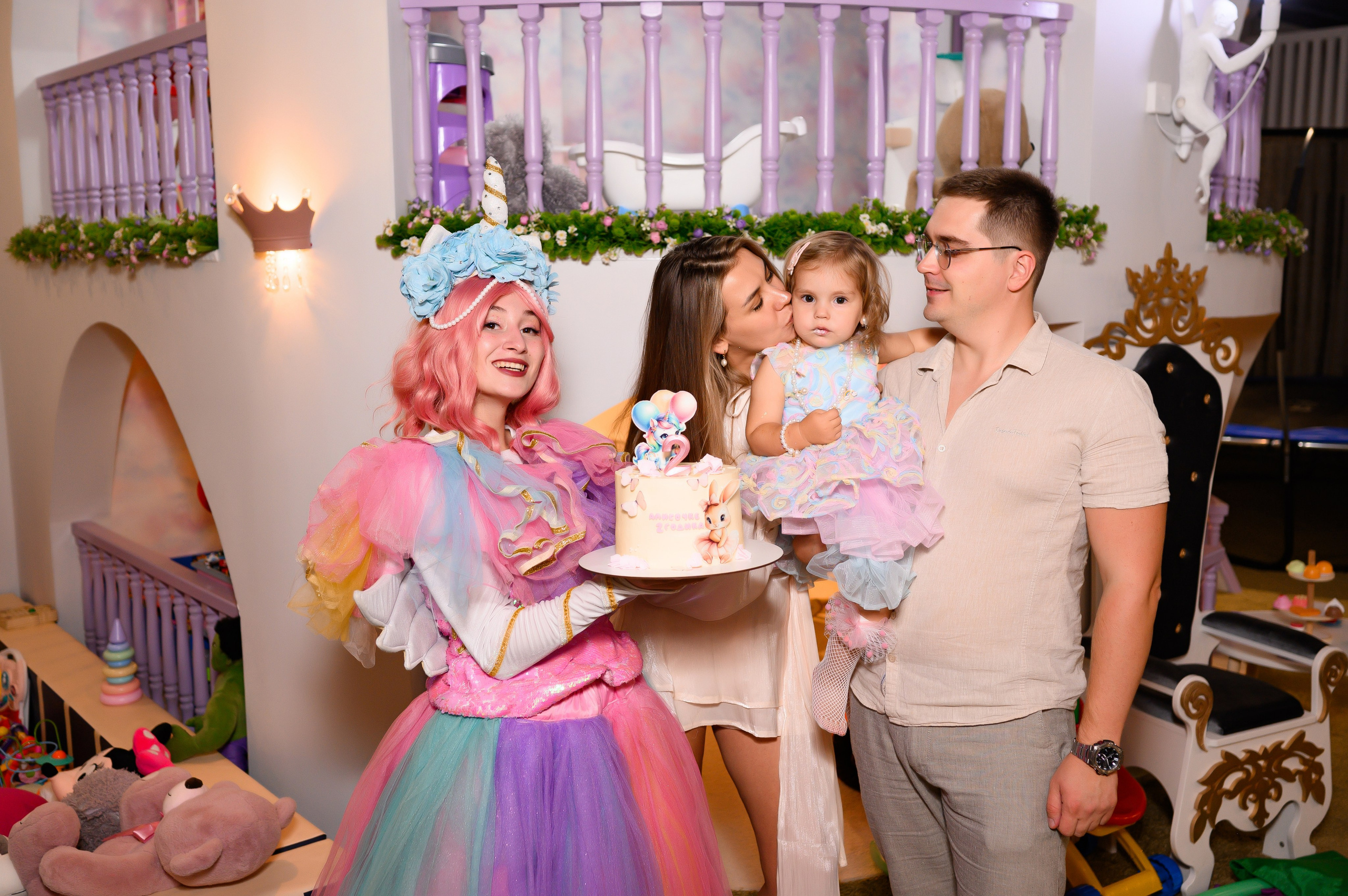 12.09.25. Свадебный и семейный фотограф в Краснодаре