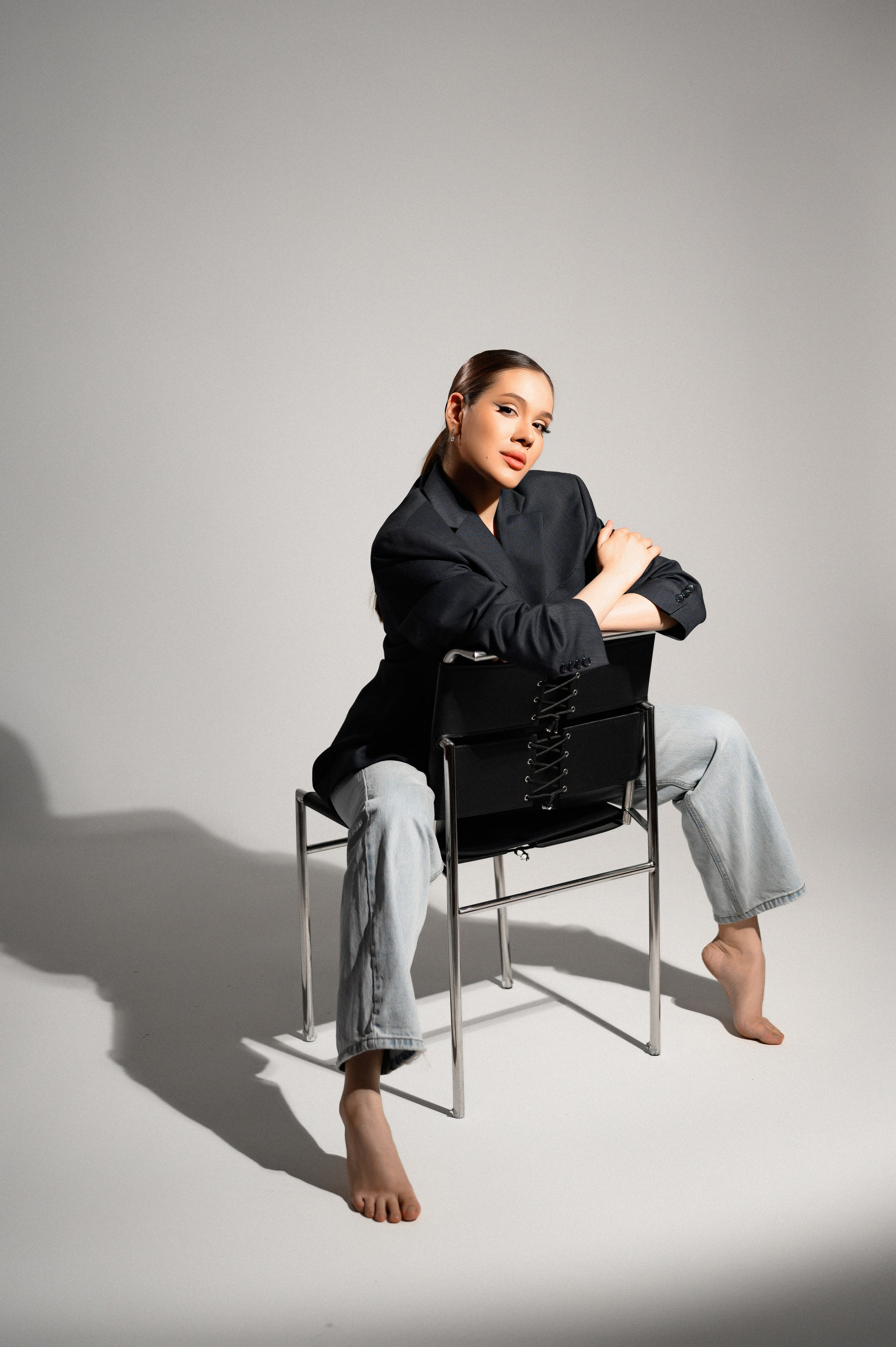 Дарья. Свадебный и семейный фотограф в Краснодаре