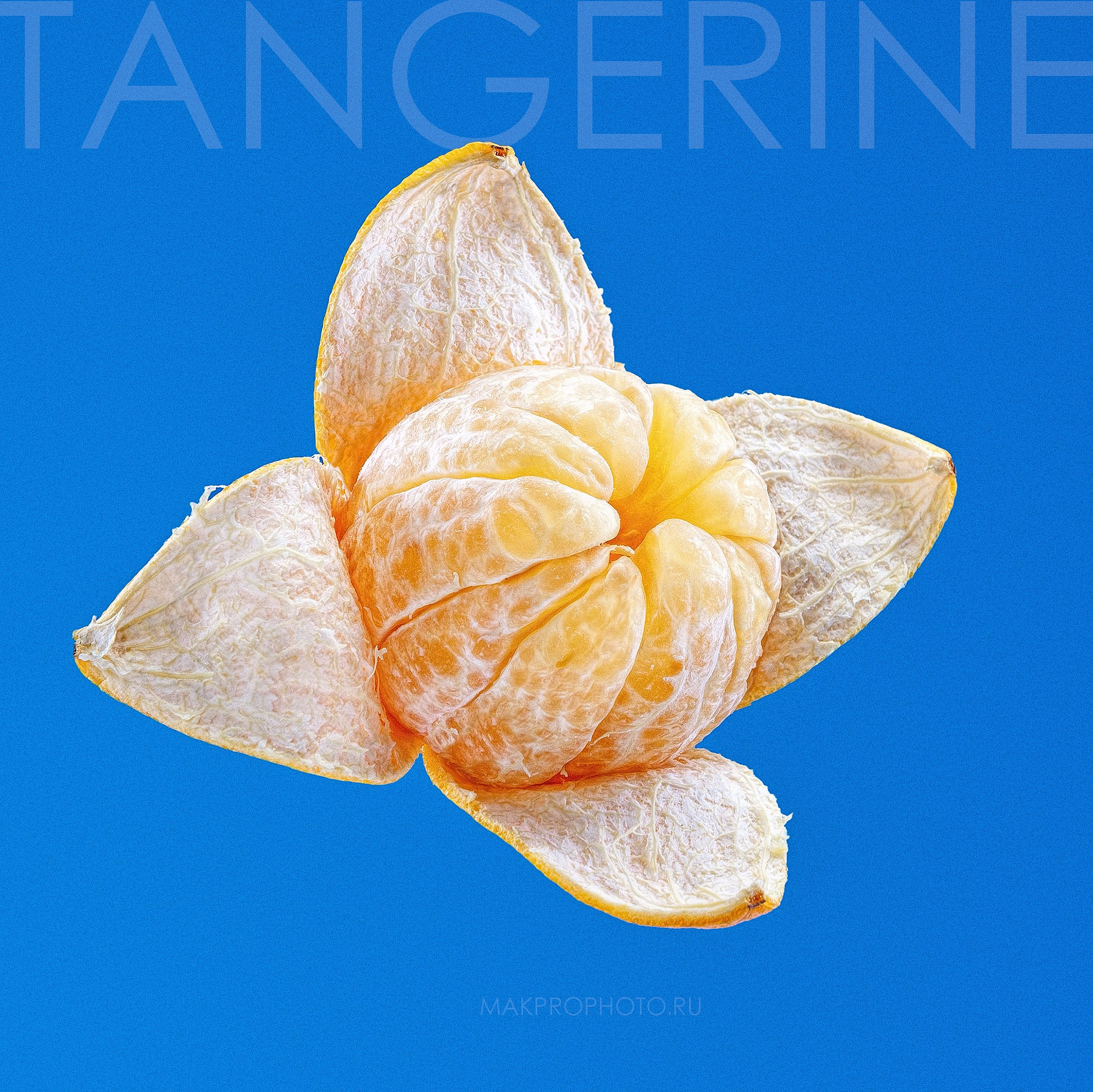 Food съёмка. Предметная и рекламная фотография