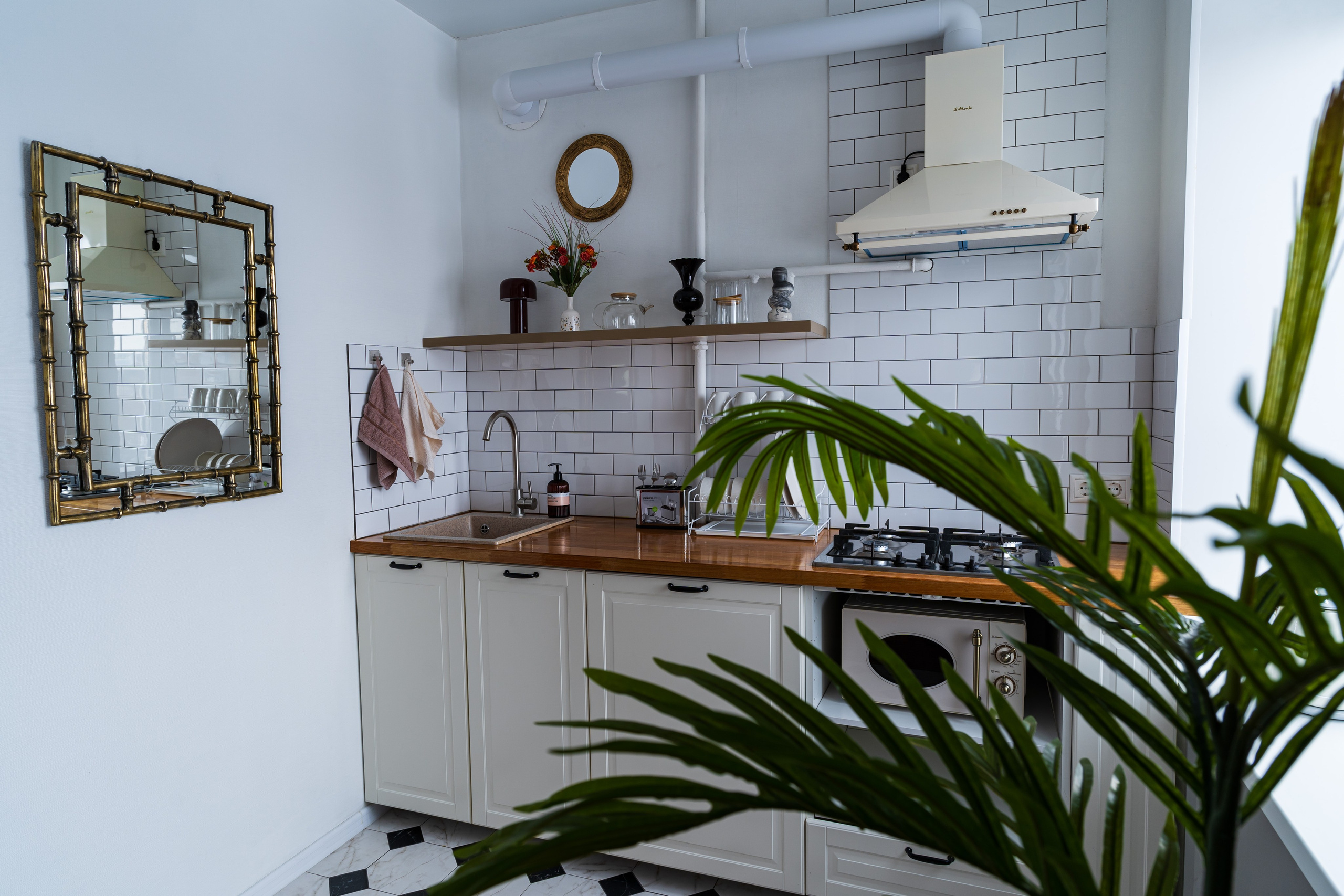 Интерьерная съемка. Свадебный и семейный фотограф в Омске Белозерова Александра