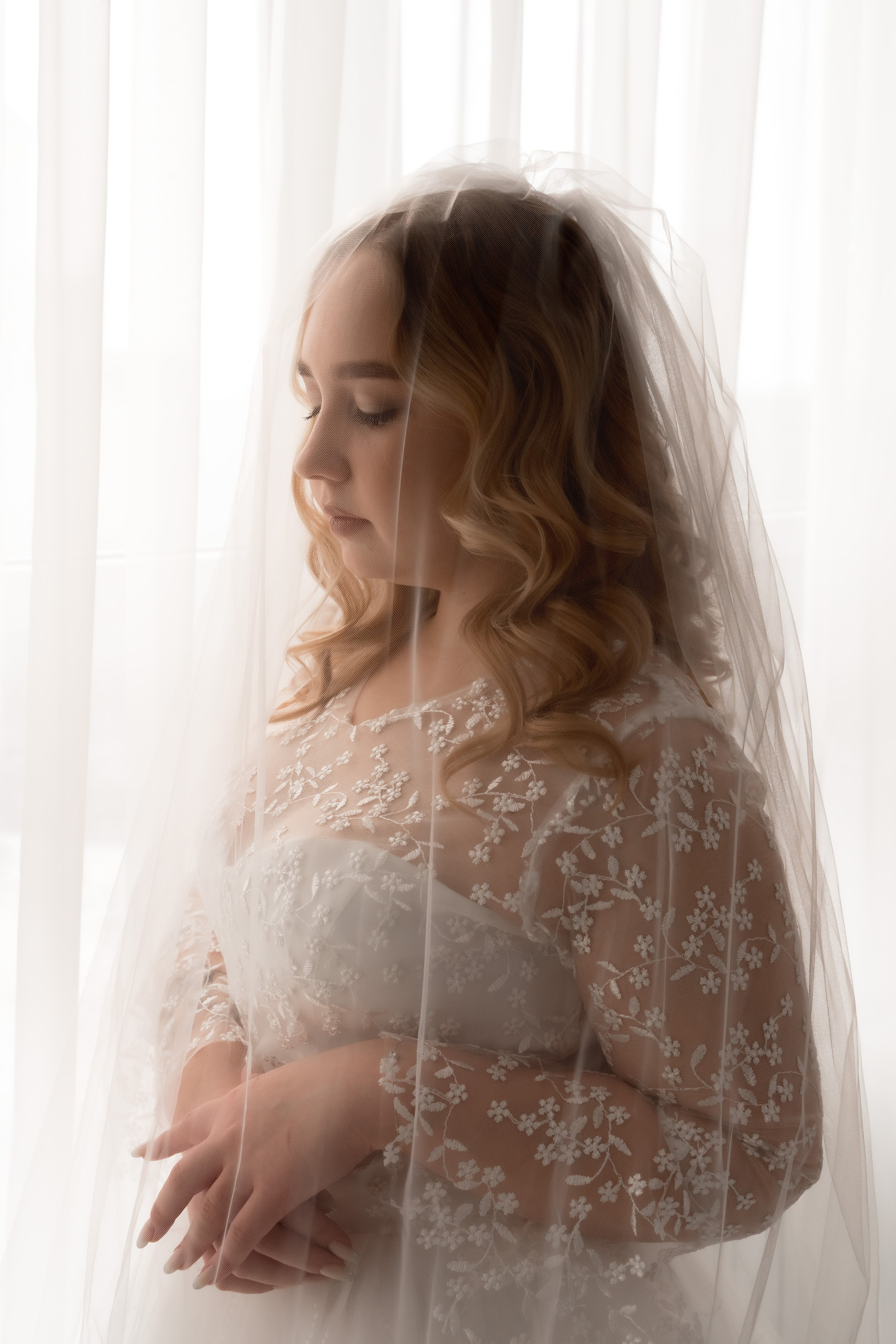 Свадебные съемки. Свадебный и семейный фотограф в Омске Белозерова Александра