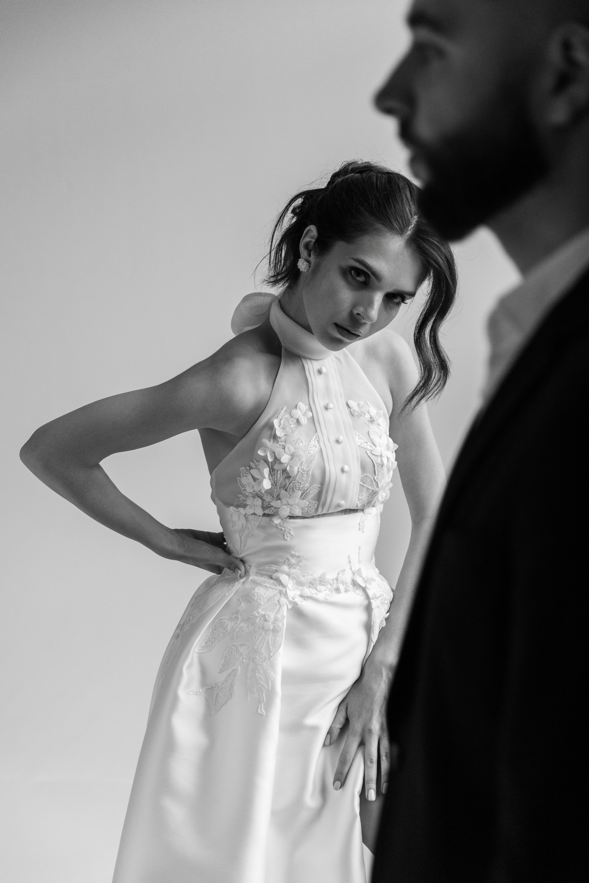 Венчание. Свадебный фотограф Дмитрий Воробьев Ярославль