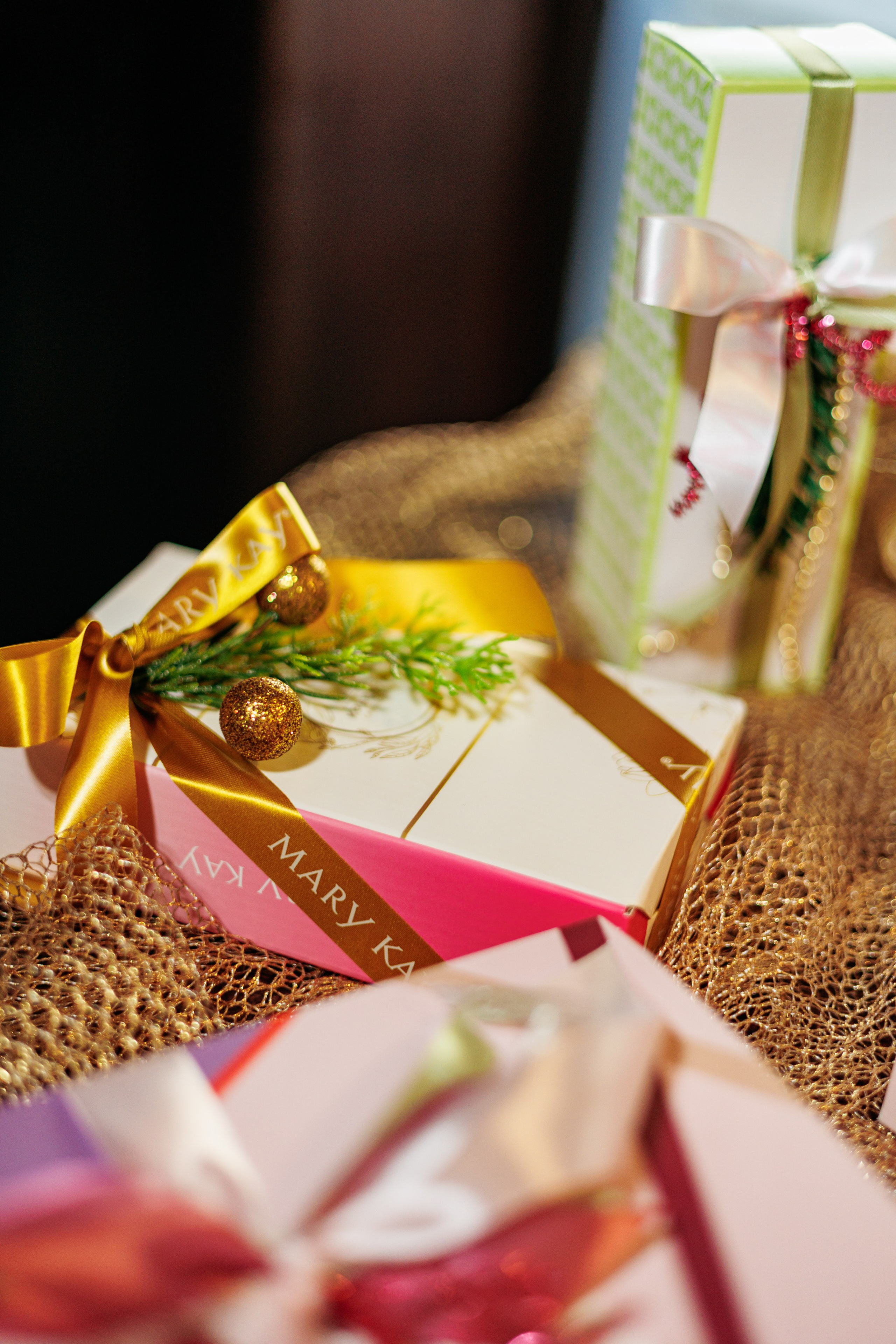 Бьюти встреча. Свадебный и семейный фотограф в Армавире