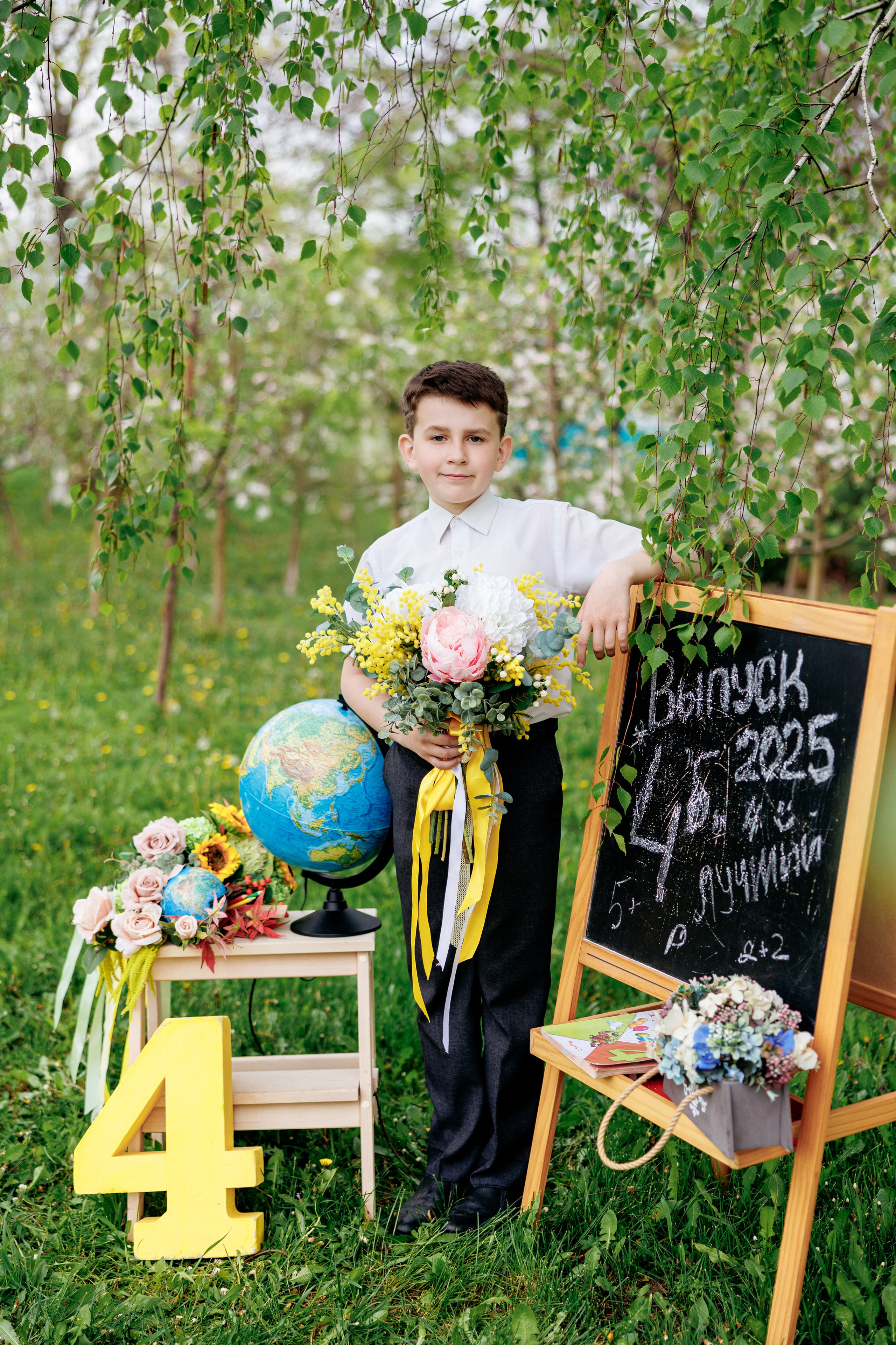 4кл коноково 25год. Свадебный и семейный фотограф в Армавире