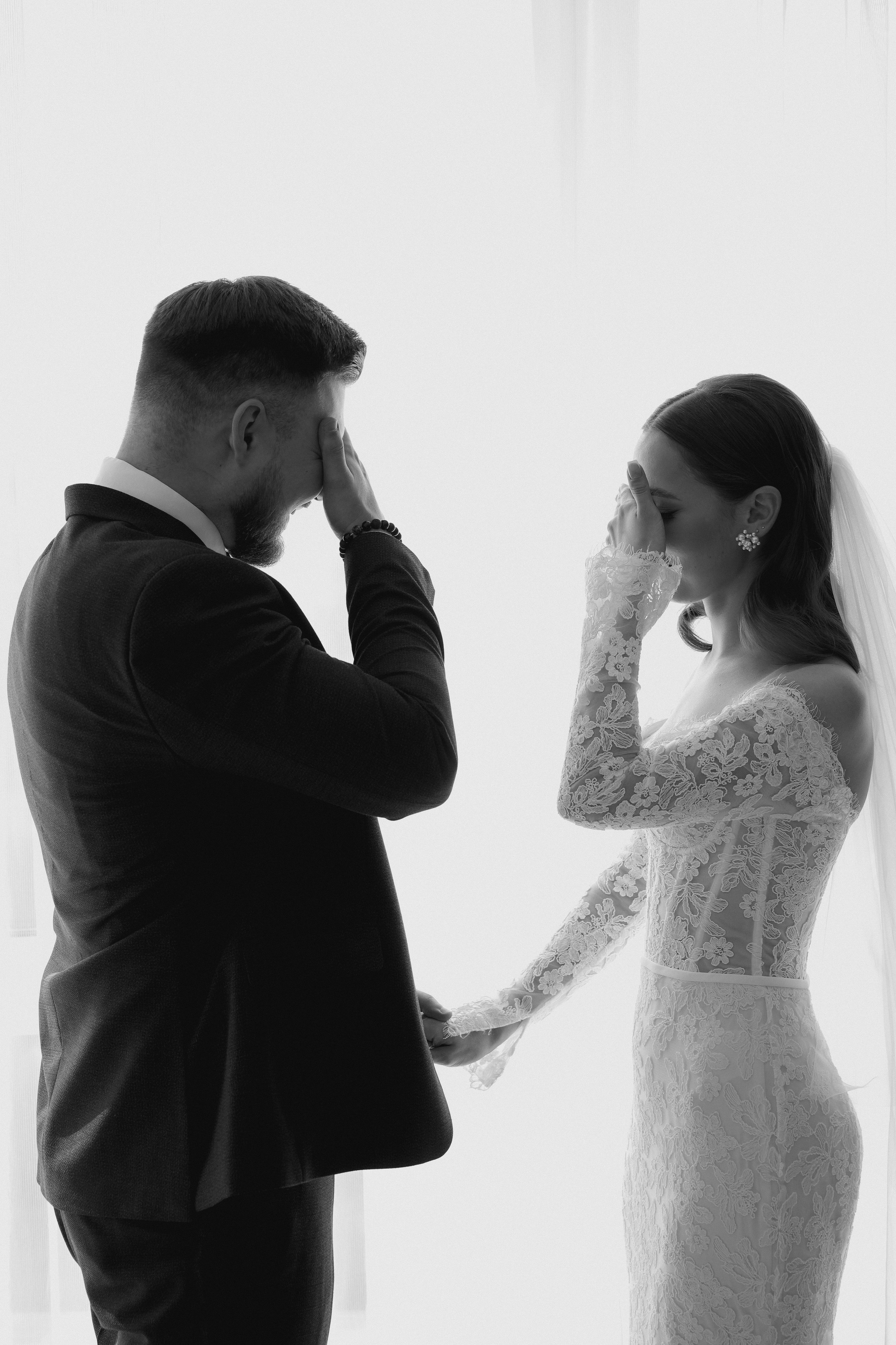 Большая свадьба 09.09.2025. Photographer_anastasia_margushina