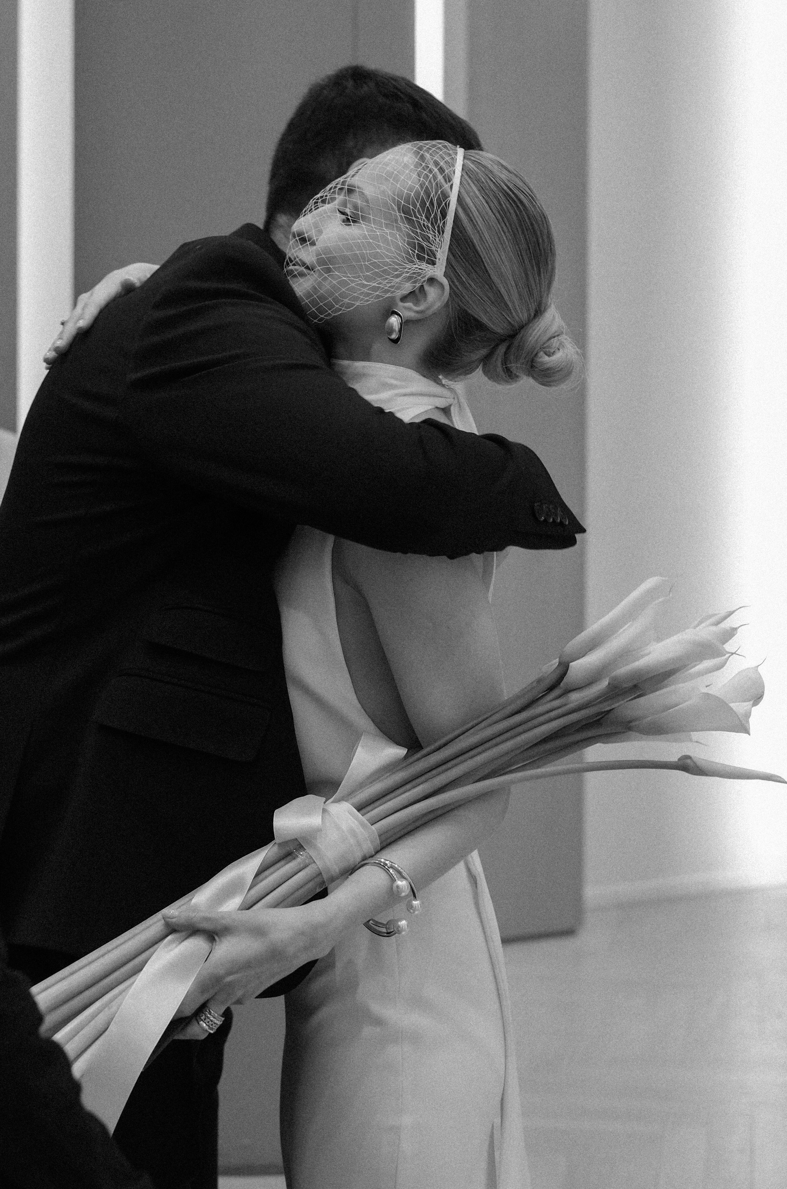 Свадьба. Отель Hyatt Regency. Загс Барвиха. 07.06.2024. Photographer_anastasia_margushina