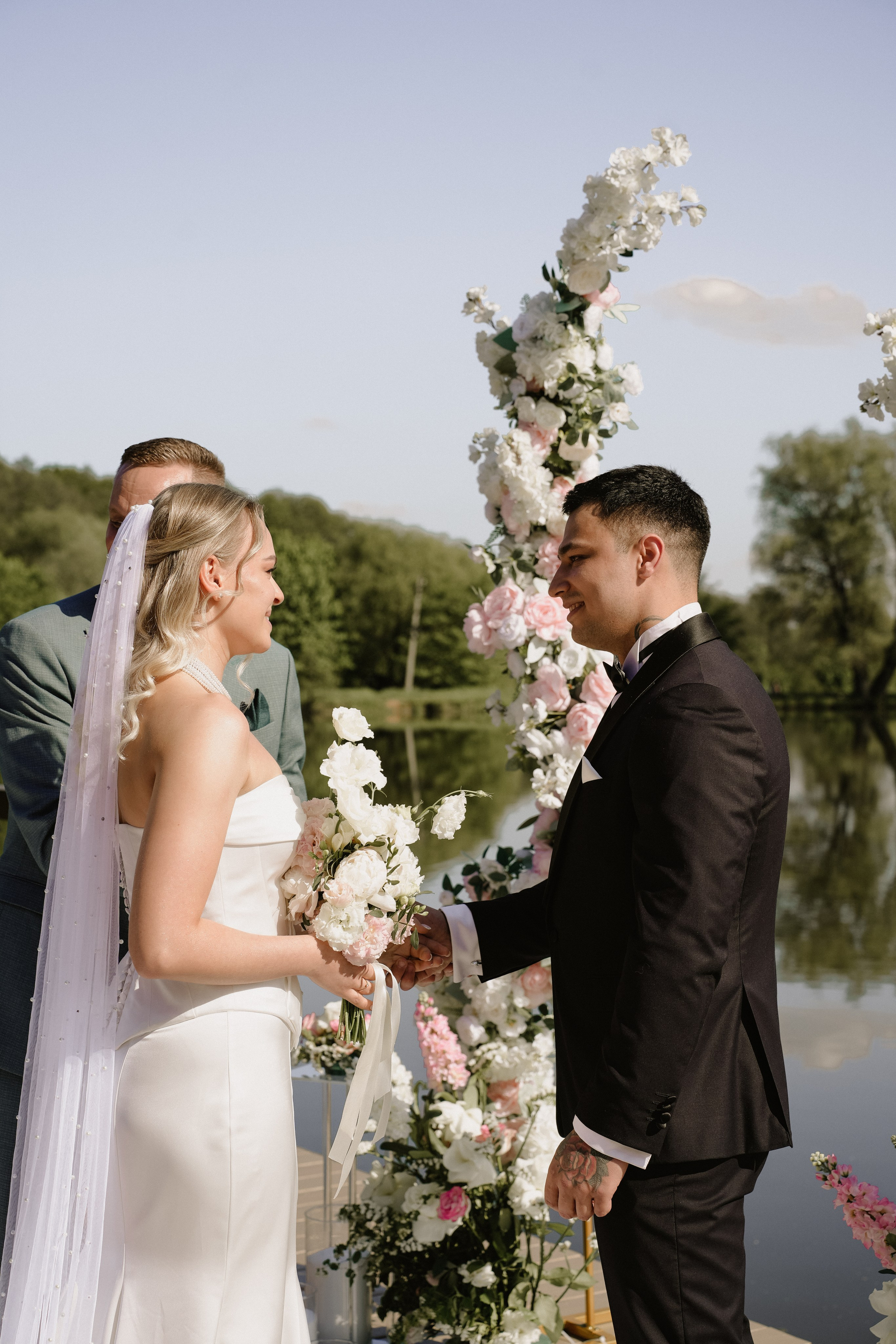 Большая свадьба 22.05.2025. Photographer_anastasia_margushina