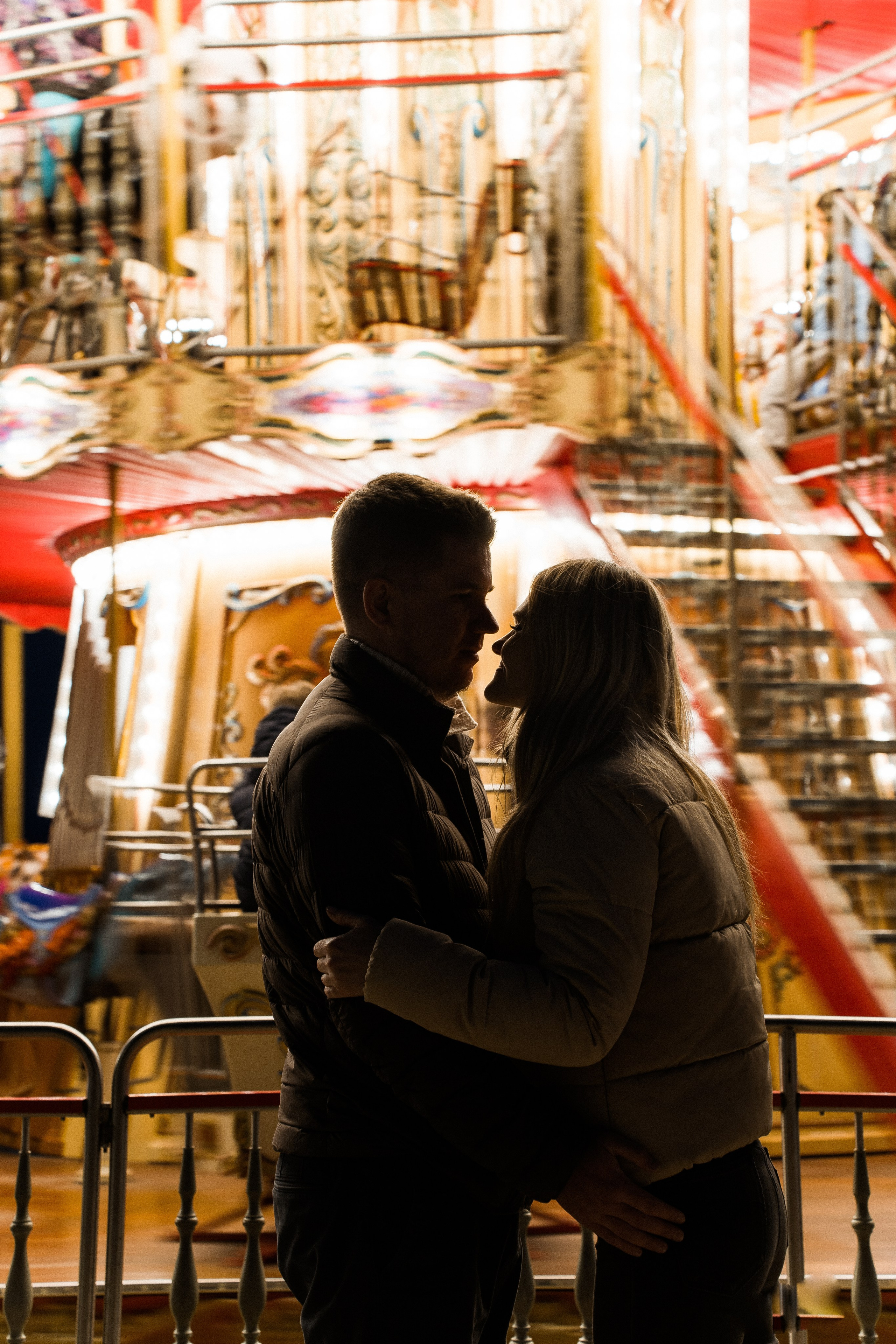 Горы море. Агата Акварель видеограф Сочи Краснодар