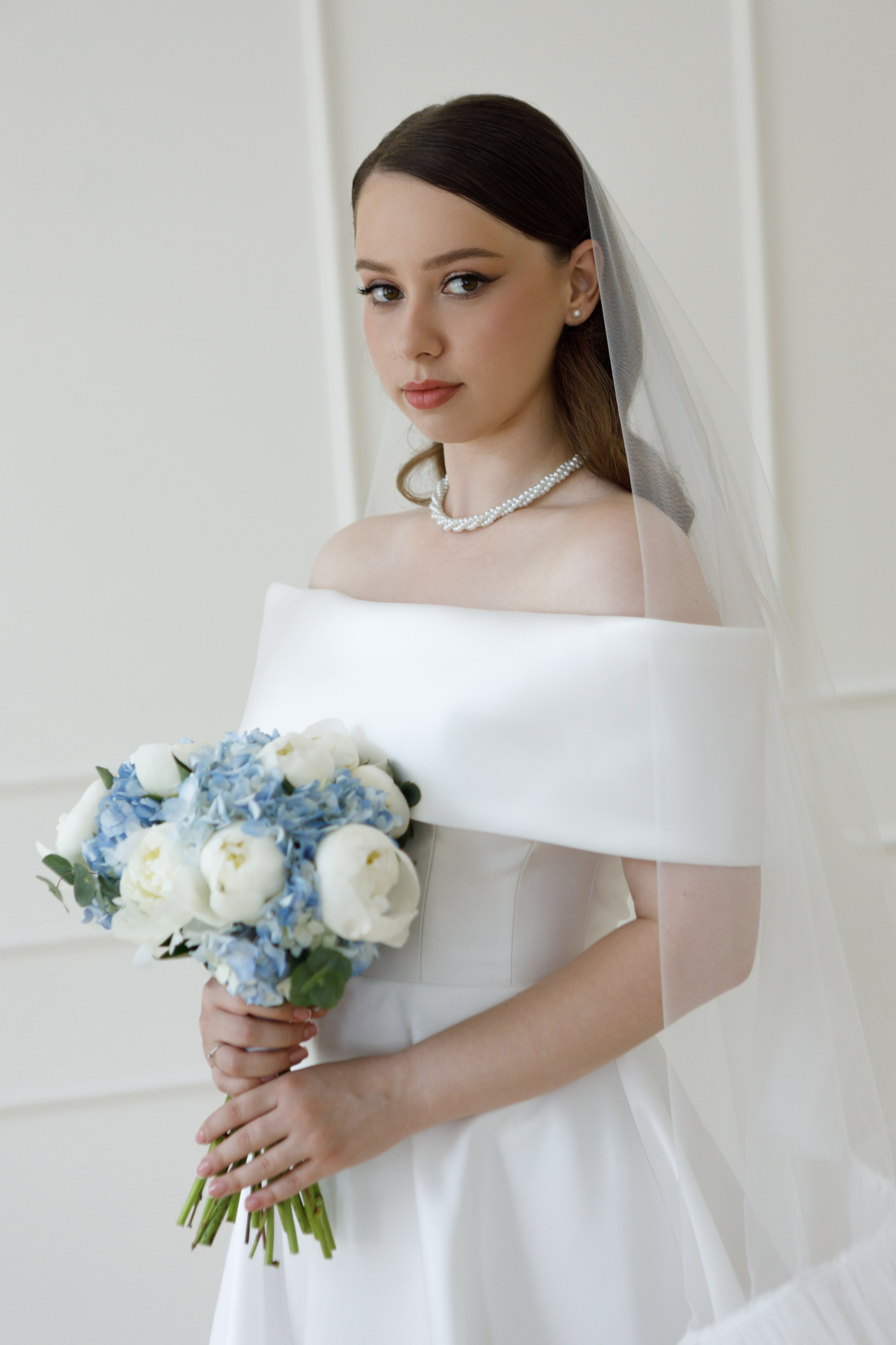 Свадебный фотограф в Ростове-на-Дону — Свадьба Анатолия и Екатерины. Свадебный фотограф Ростов на Дону / Таганрог — Усачева Анастасия