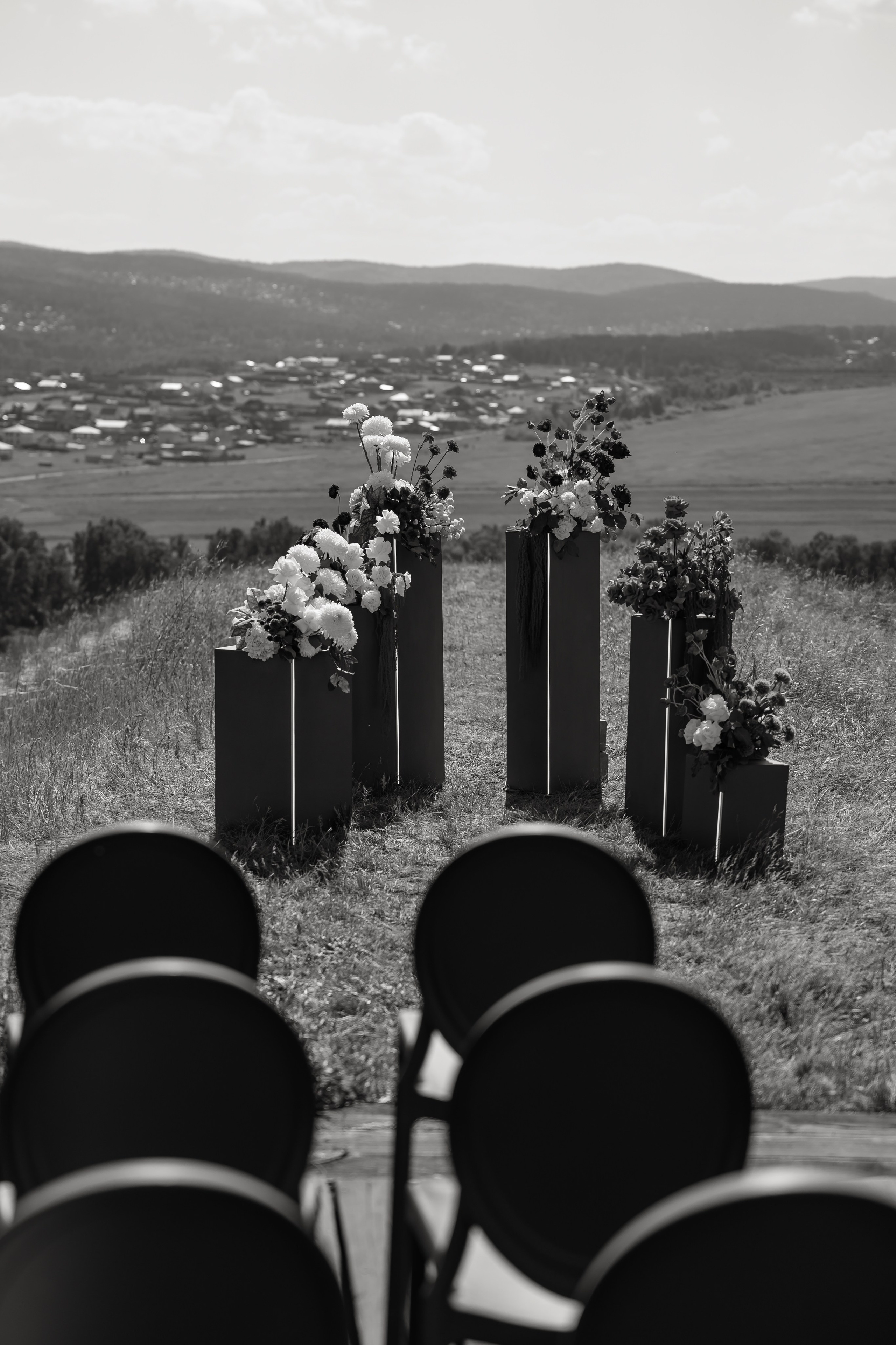 Валерий и Лиза. Свадебный и Семейный фотограф по всему миру Анна Фёдорова