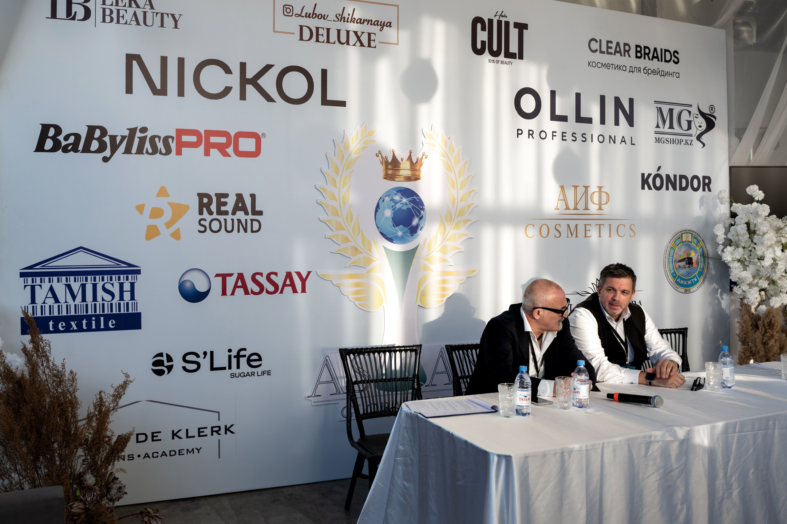 Asian Global Cup Almaty 2025 Day 1. Сайт Алматинского НЮ АРТ, будуар и фэшн фотографа Дениса Карпенко