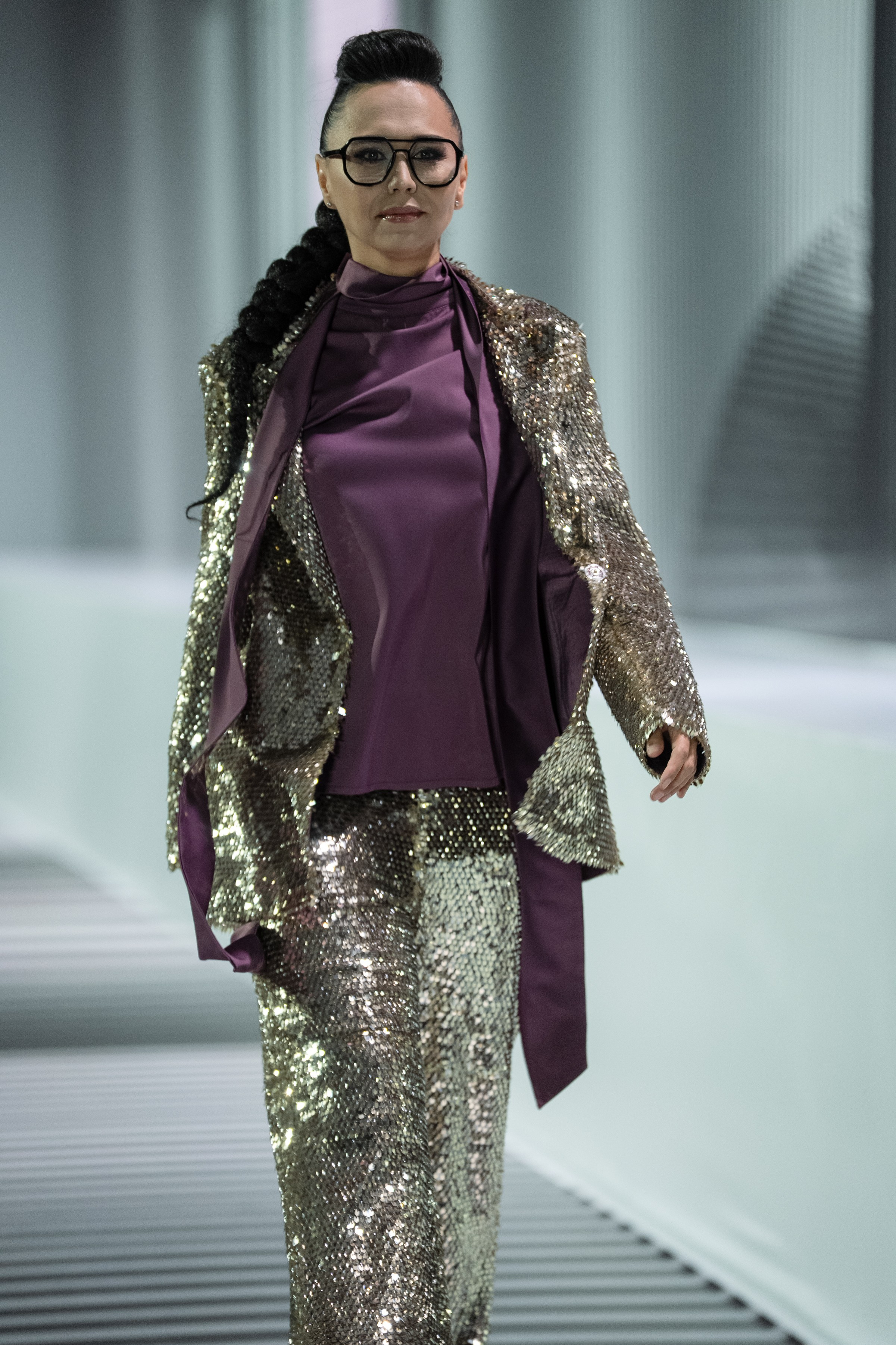 Designer LEILA KHANUM. Сайт Алматинского НЮ АРТ, будуар и фэшн фотографа Дениса Карпенко