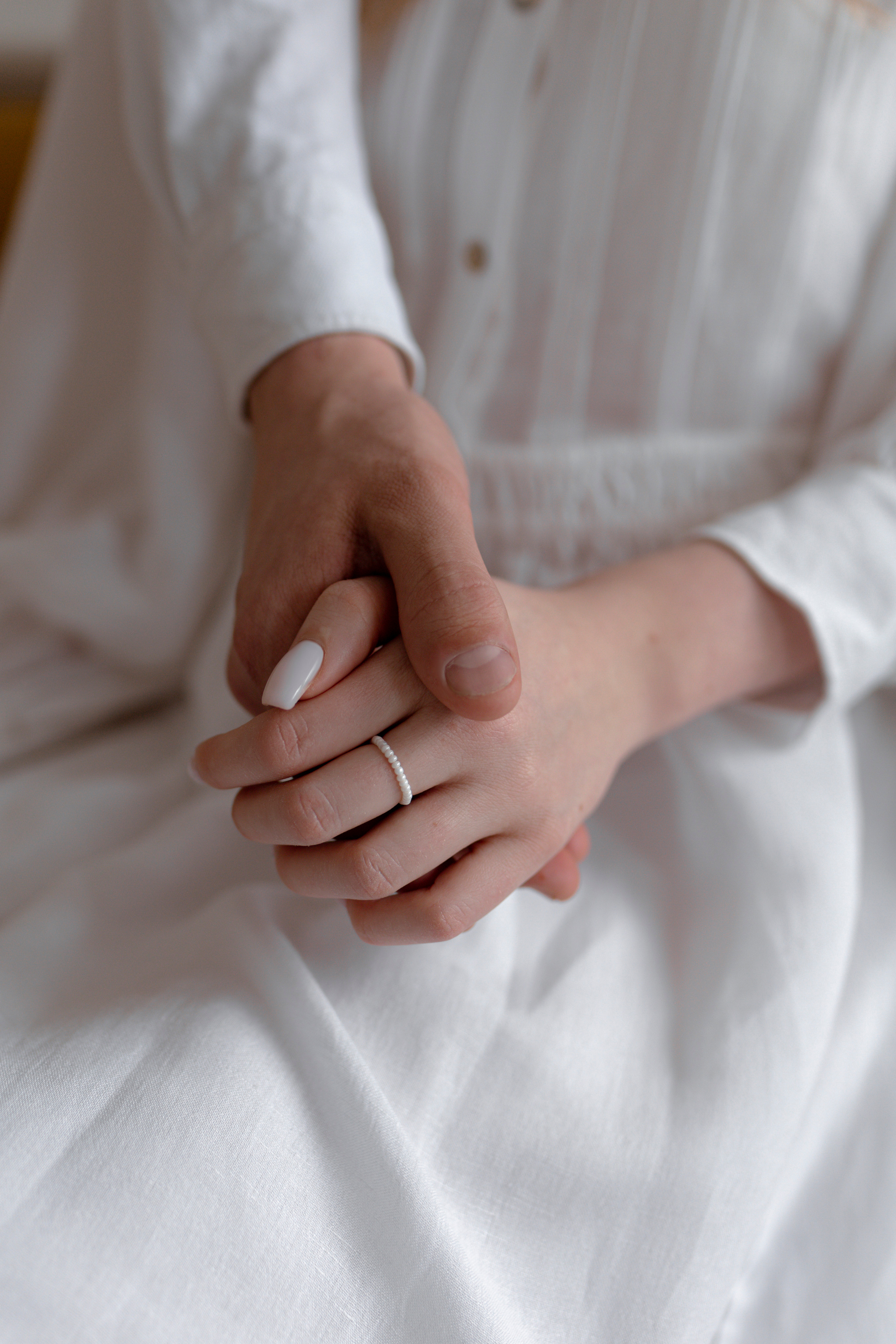 Love Story. Главная