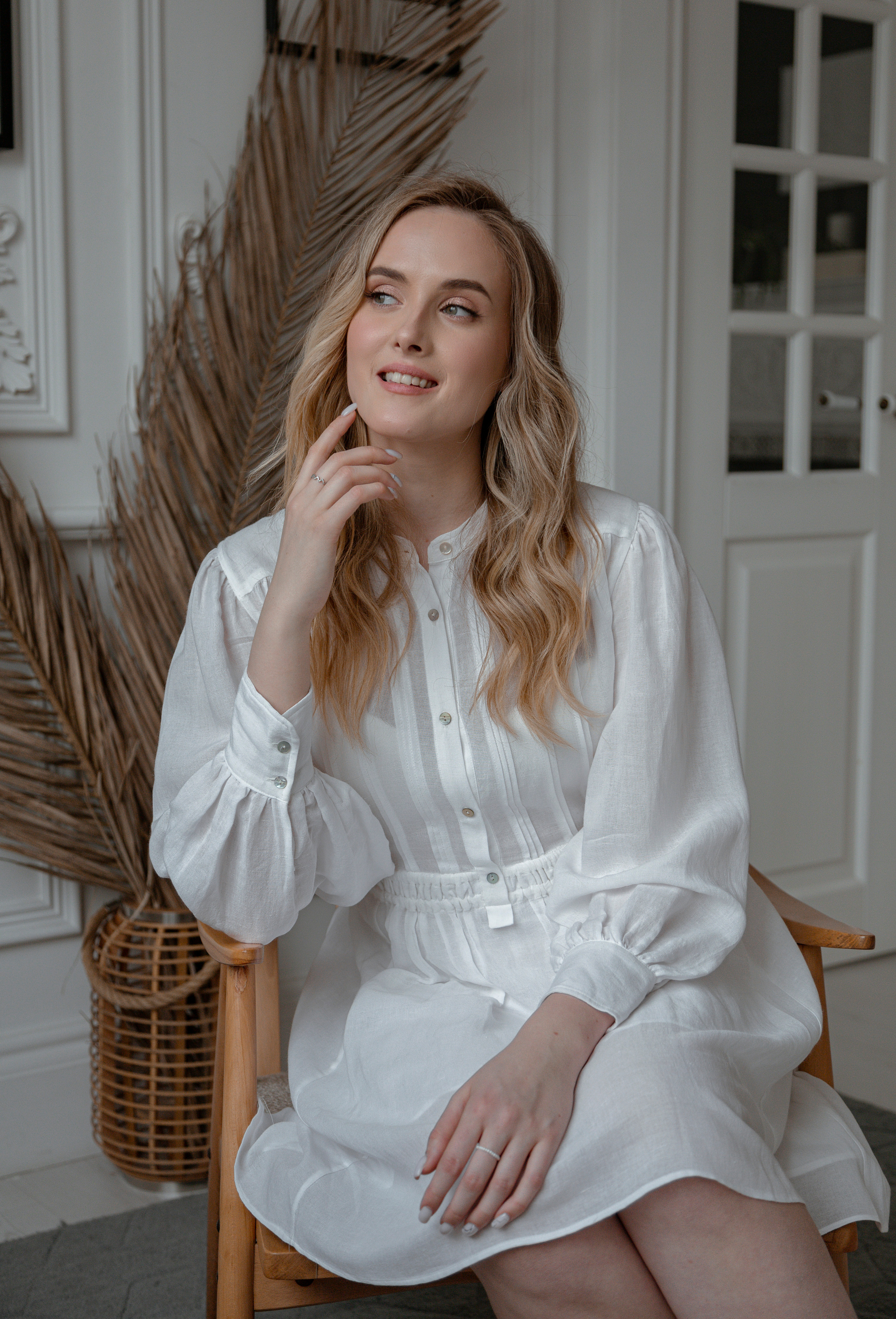 Love Story. Главная