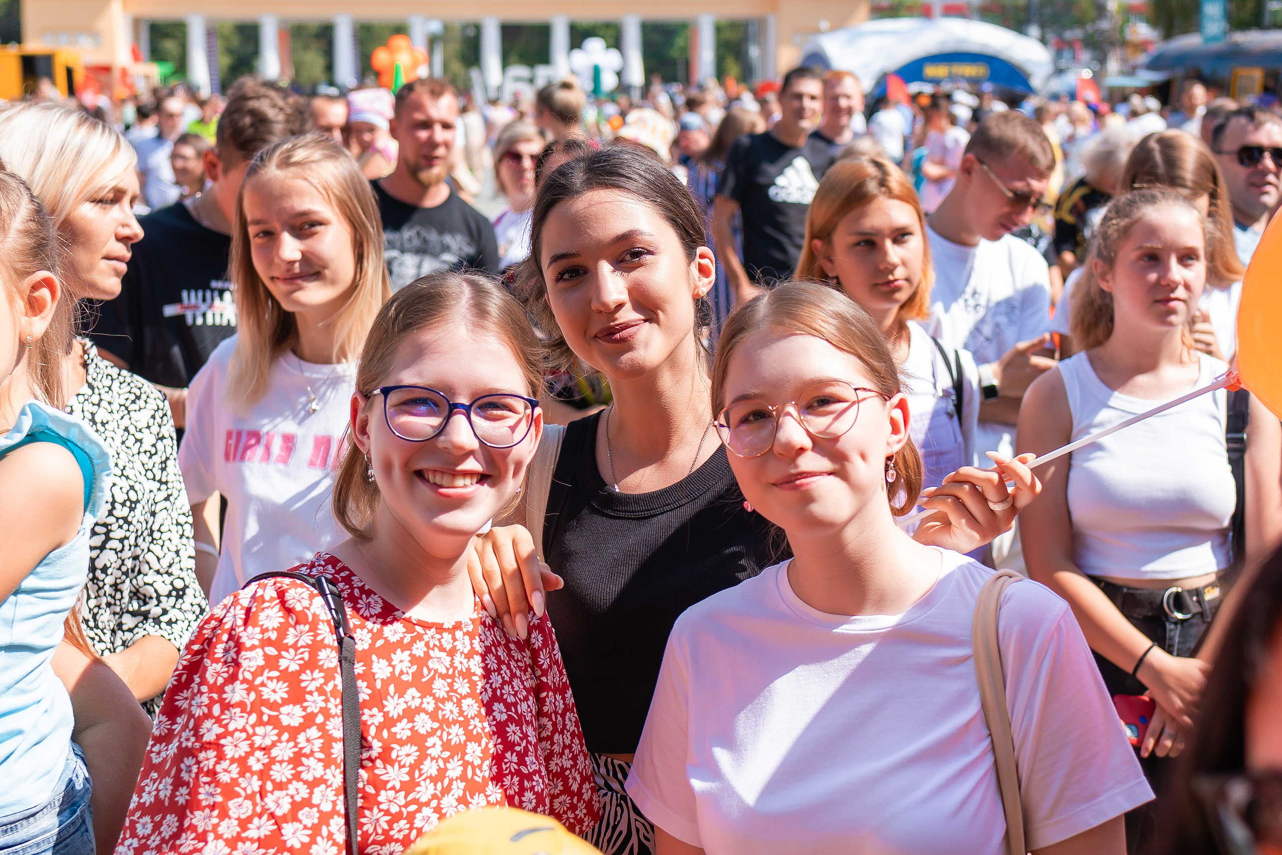 Да, шеф. Главная