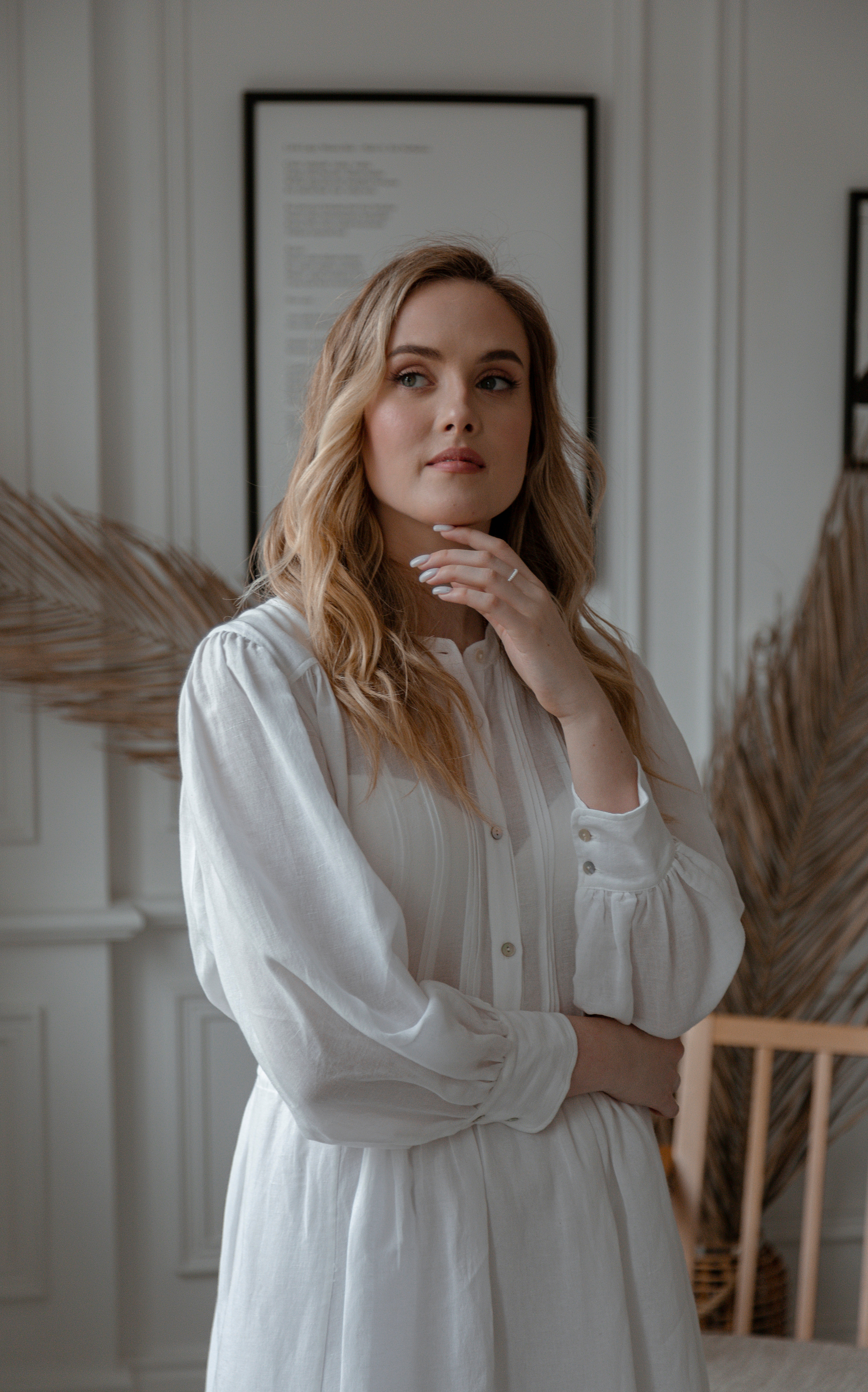 Love Story. Главная