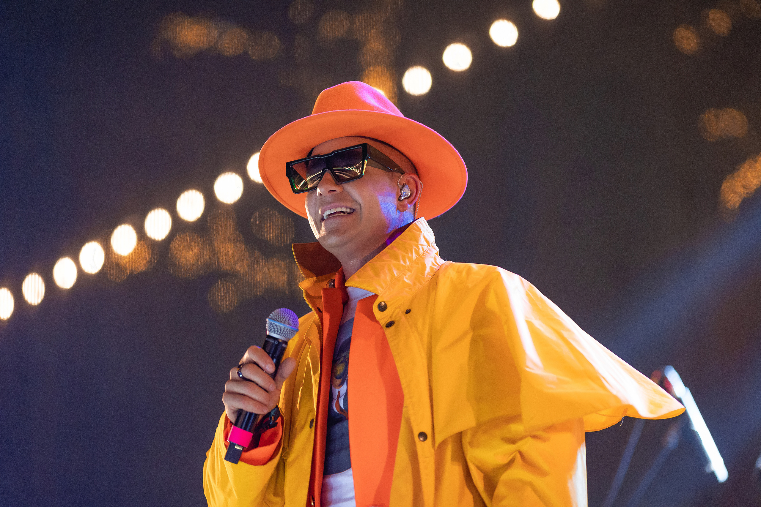 Да, шеф. Главная