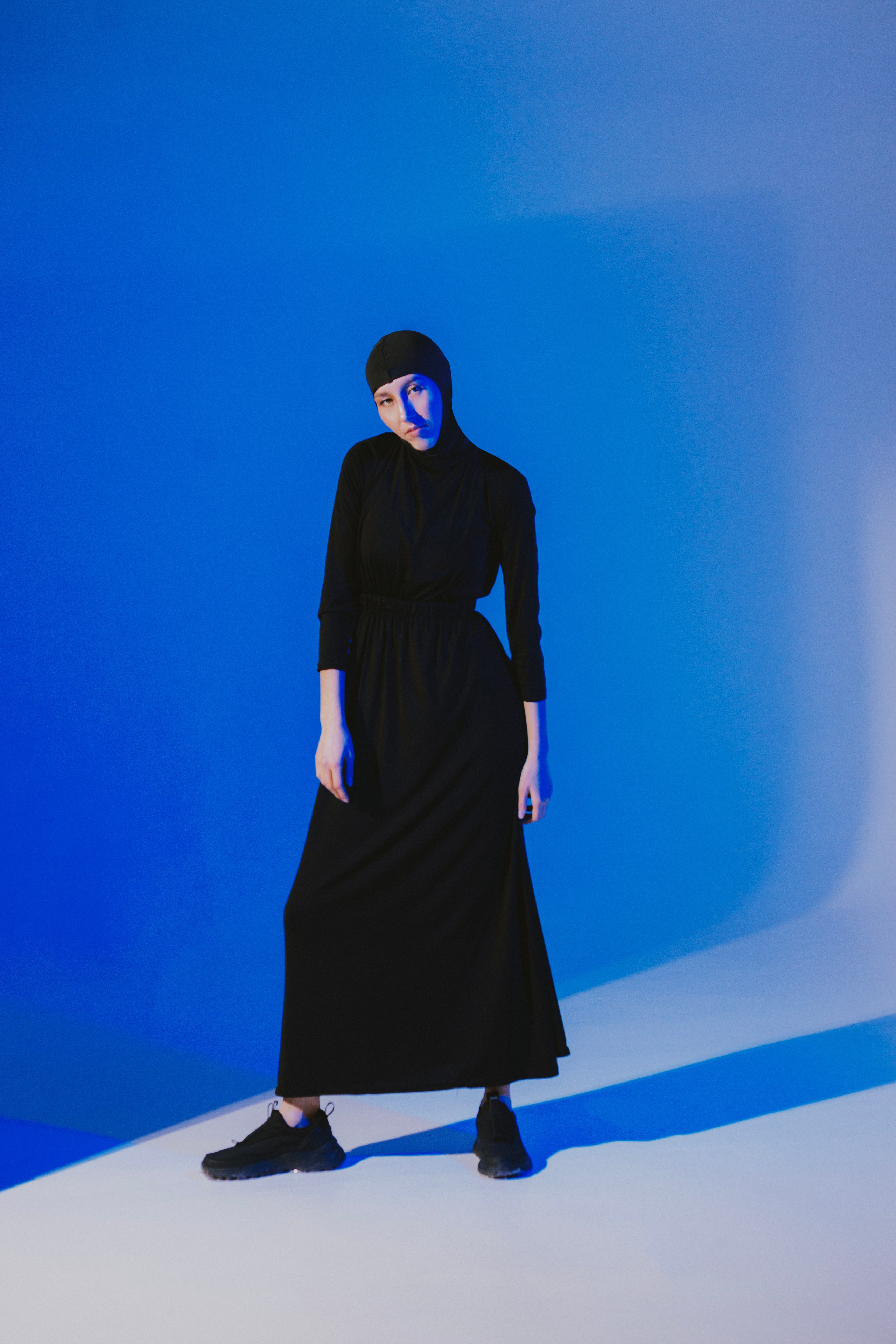 Съемка для каталогов, маркетплейсов, Fashioin. Fashion- фотограф, женский фотограф в Красноярске Ася Шалагина