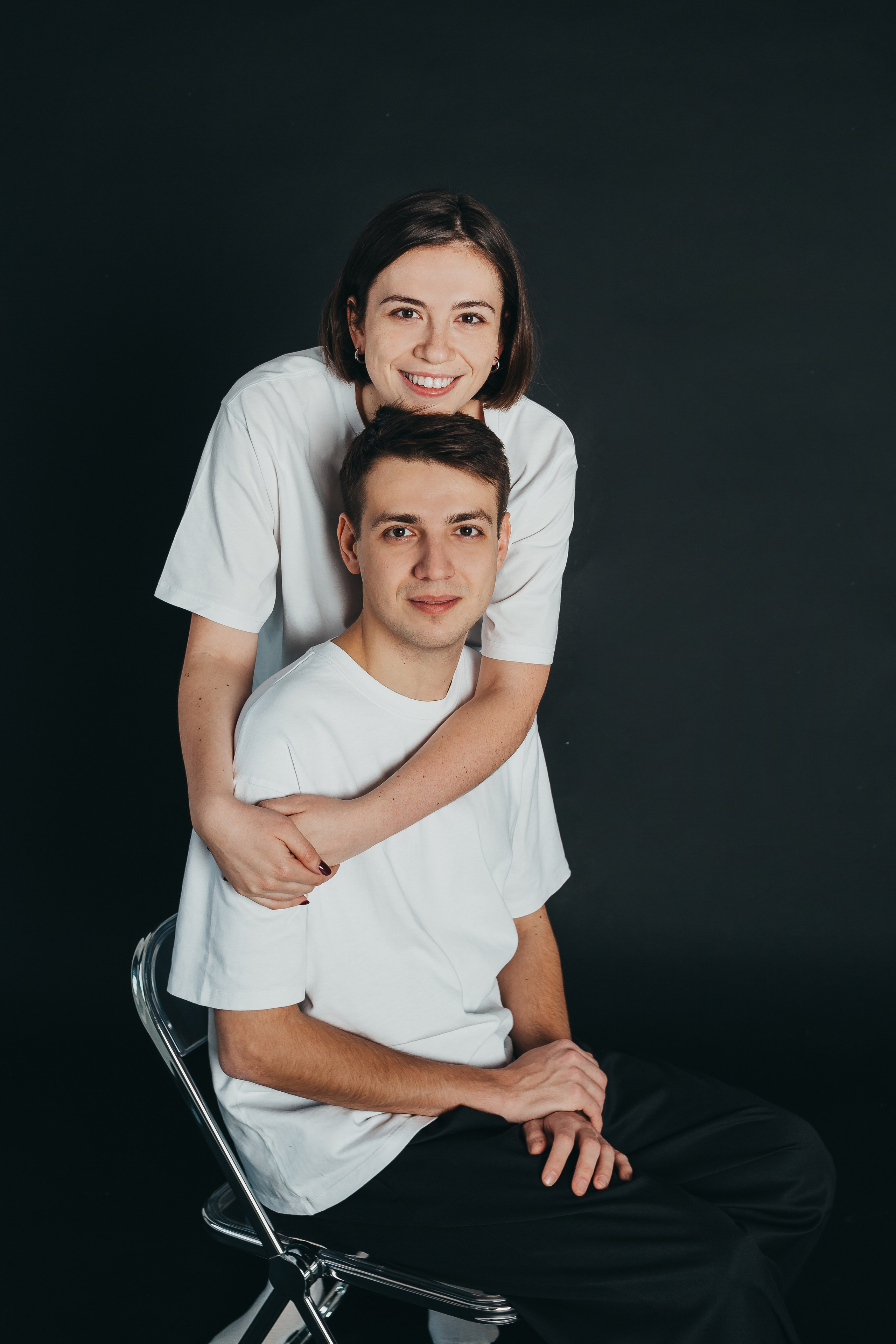 🤍. Екатерина Королева. Фотограф. Хабаровск