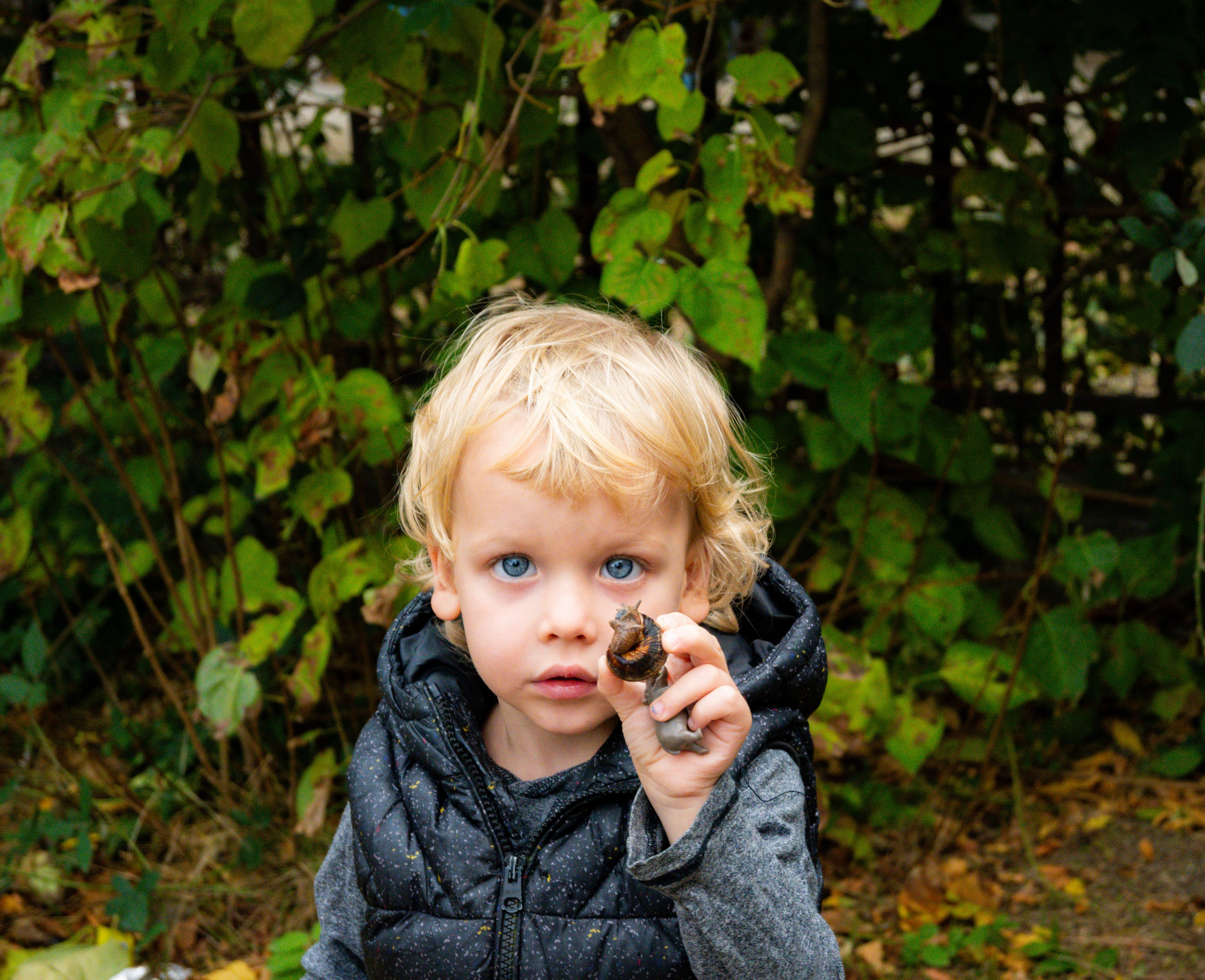 KIDS. IANA VOLITSKAYA. LifeStyle Photographer in Gibraltar