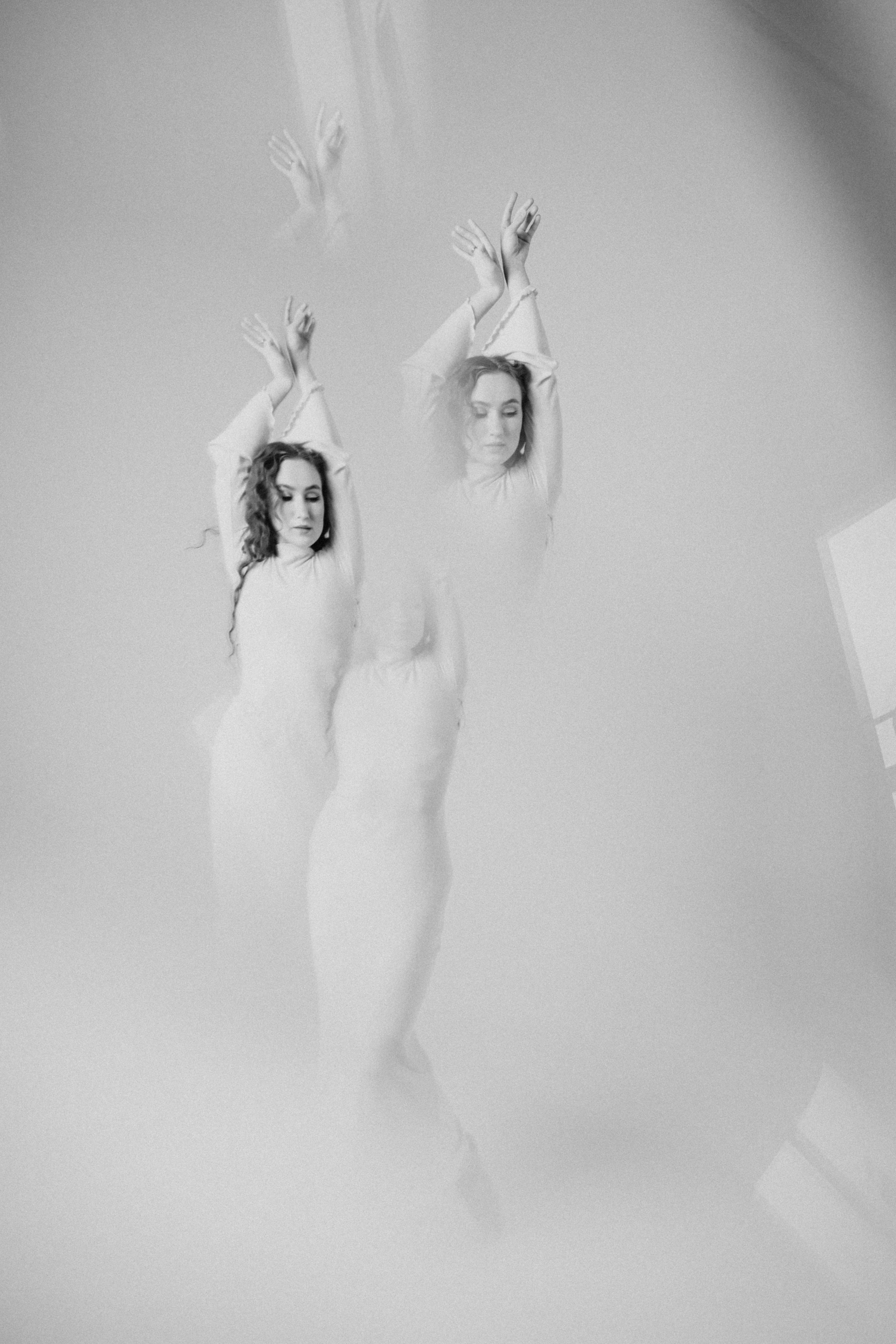 Даша. Фотограф, Видеограф Новосибирск