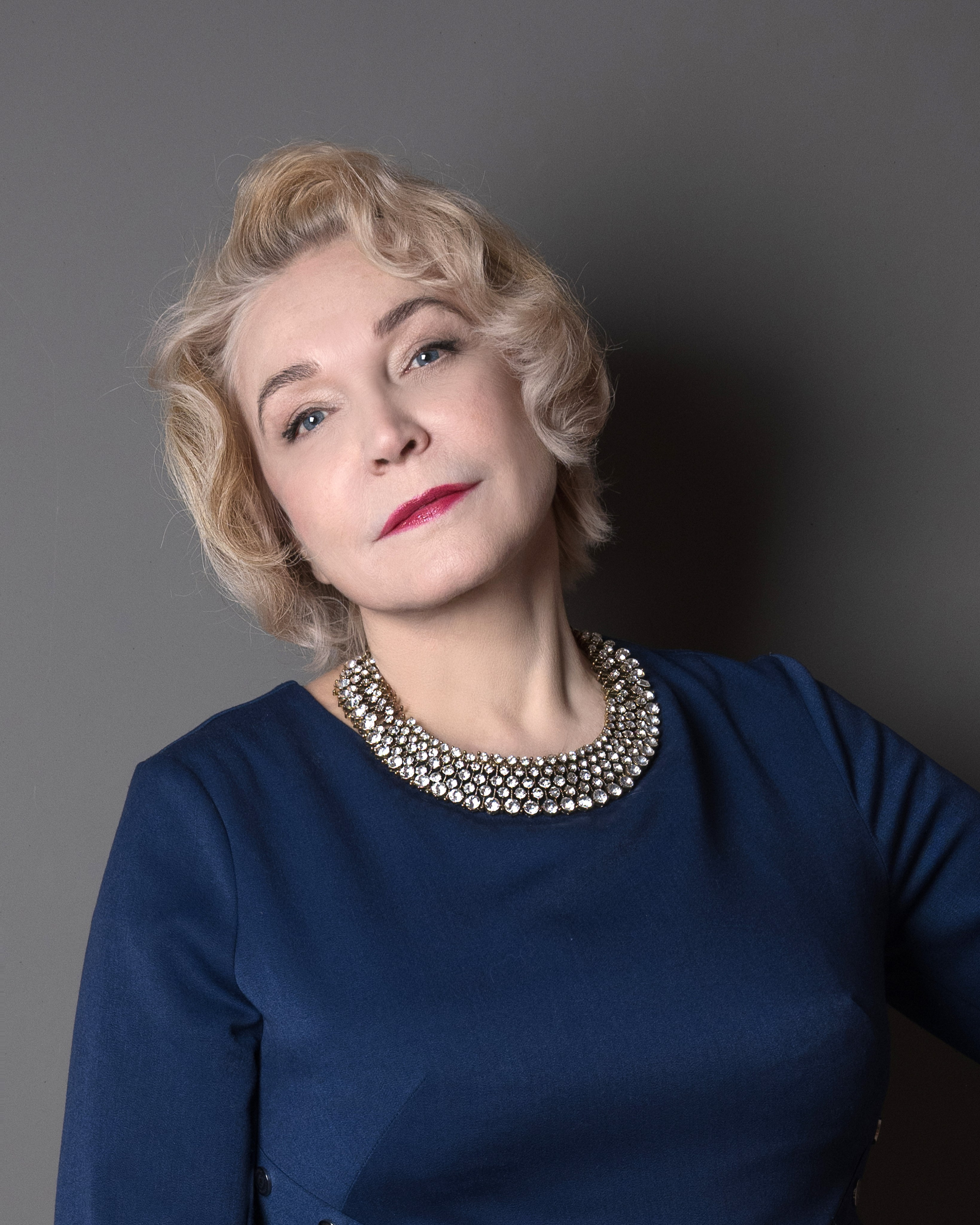 Наталья Захарова. Анна Новосельцева. Индивидуальные фотосессии в Москве и М.О