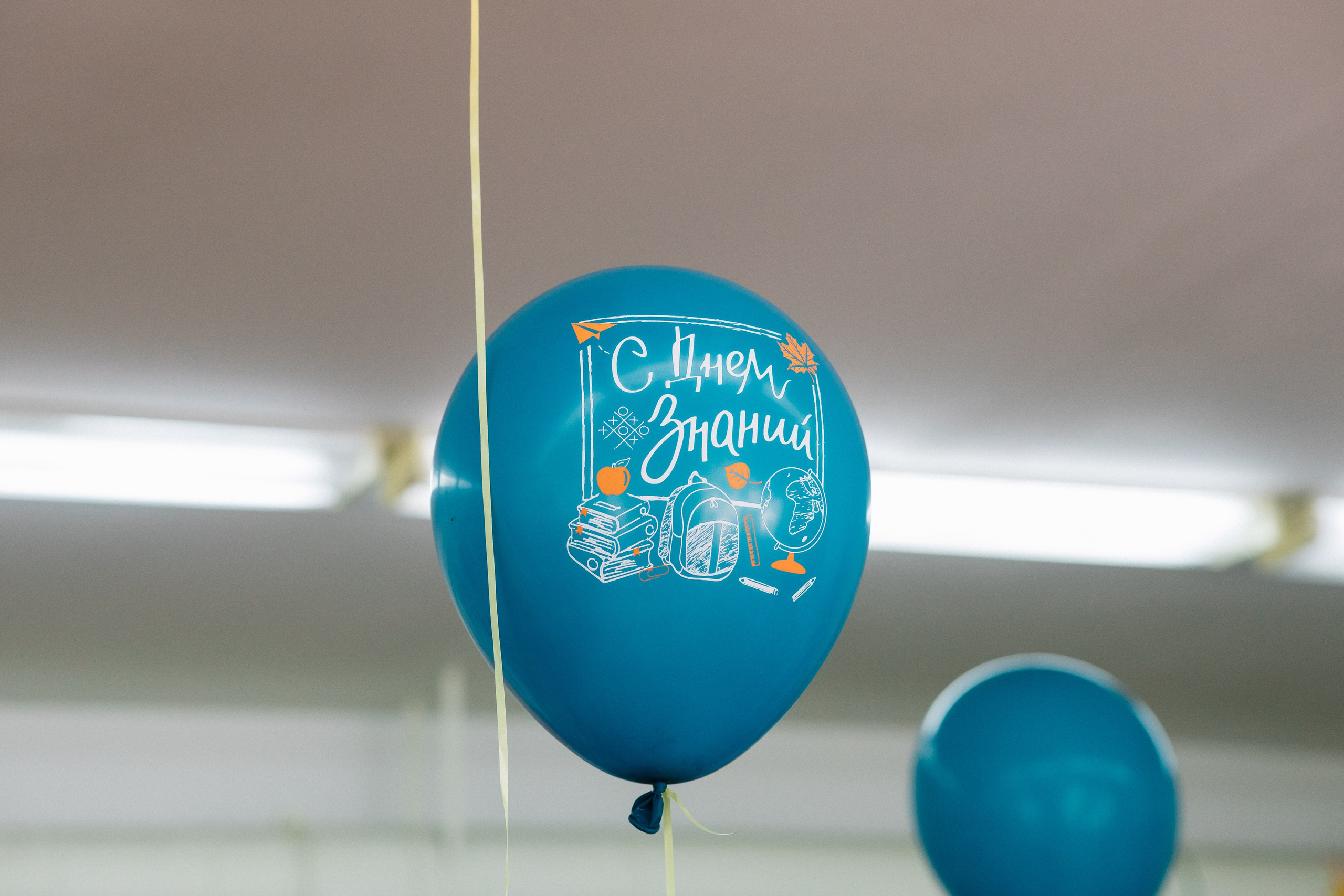 Школа. Свадебный фотограф Нижний Новгород | Софа Полякова