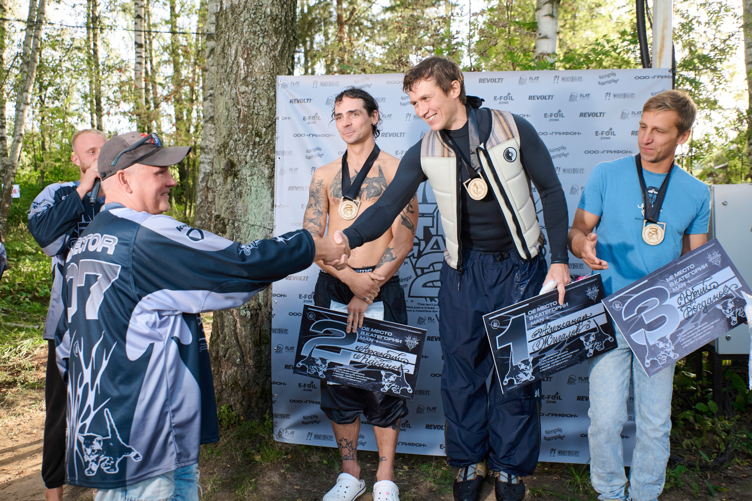 Экстрим — фотография. Репортажные, интерьерные, спортивные сьемки, в Москве Егор Евтюхов