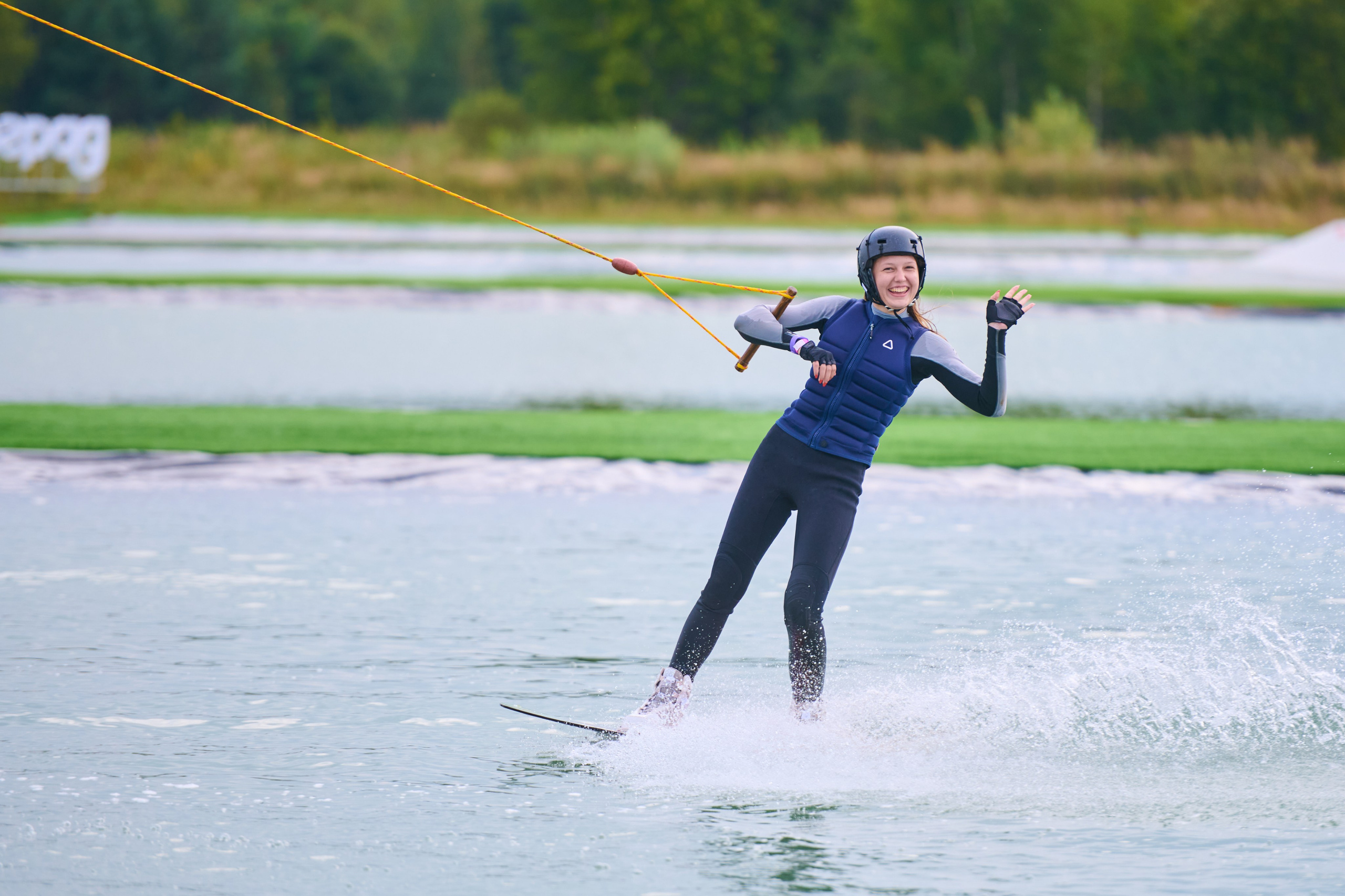 Экстрим — фотография. Репортажные, интерьерные, спортивные сьемки, в Москве Егор Евтюхов