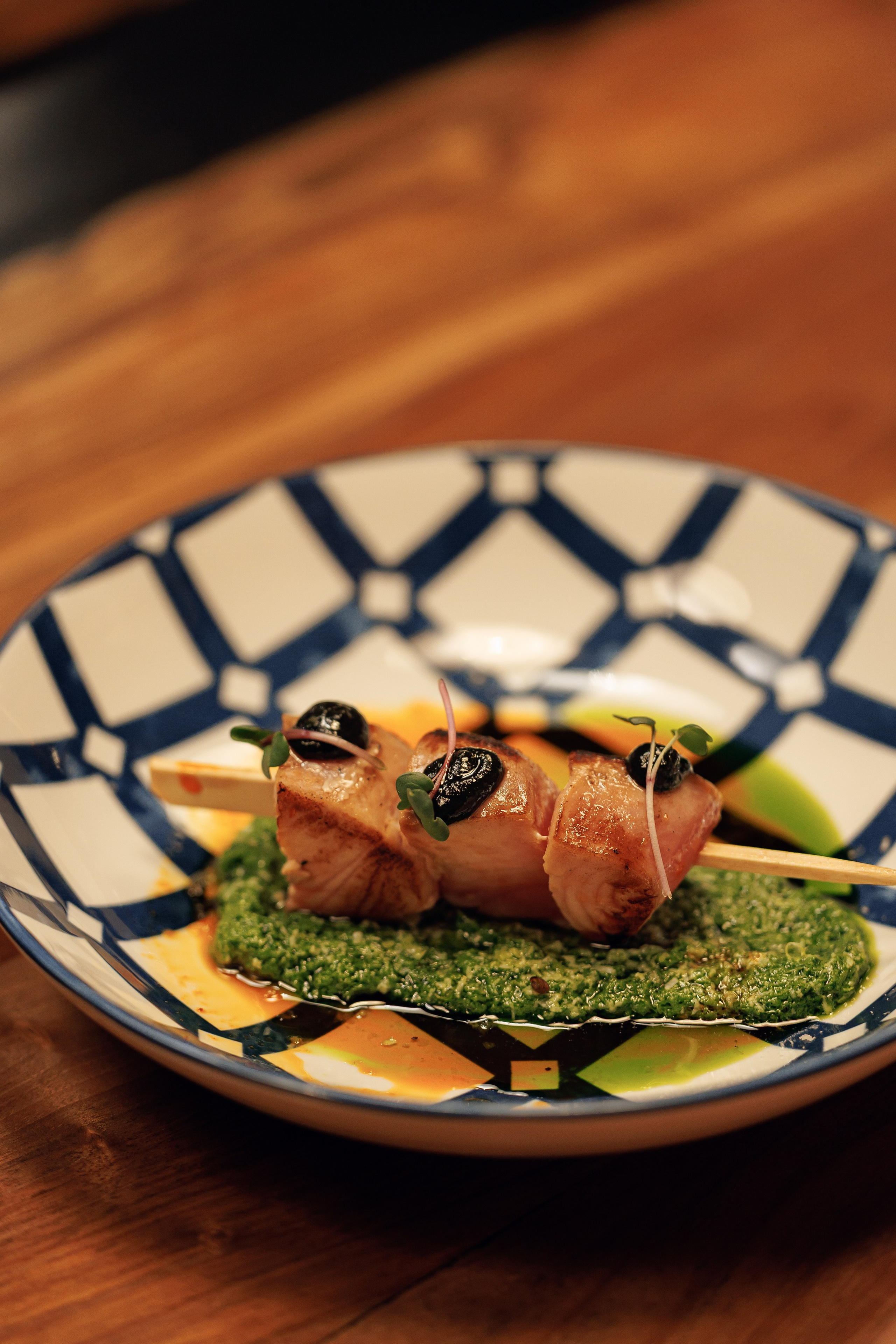 Гастроужин челябинск