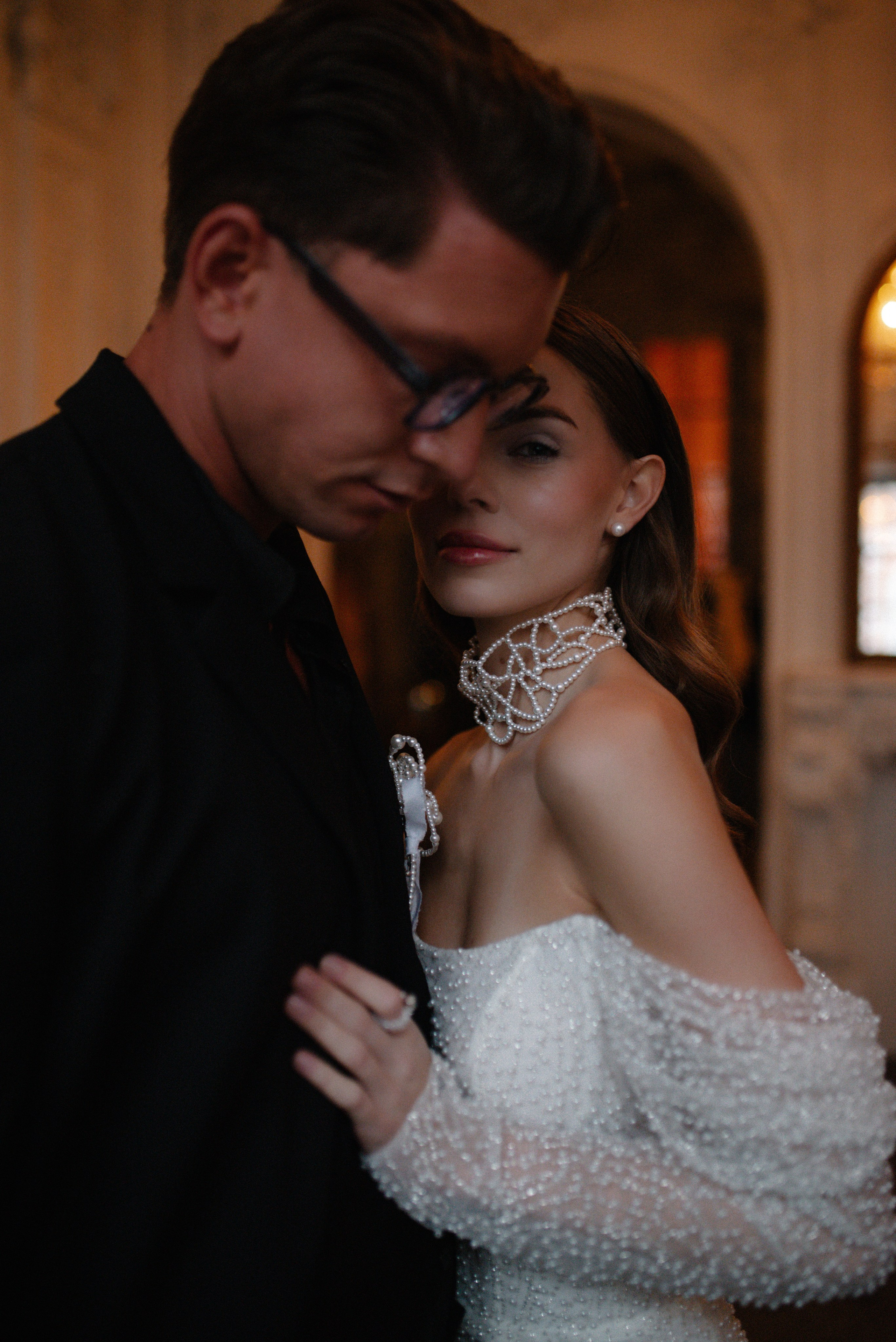 Свадебные съёмки (общие). Свадебный, семейный, женский фотограф в Москве, Мытищах, Королёве Ксения Узилле