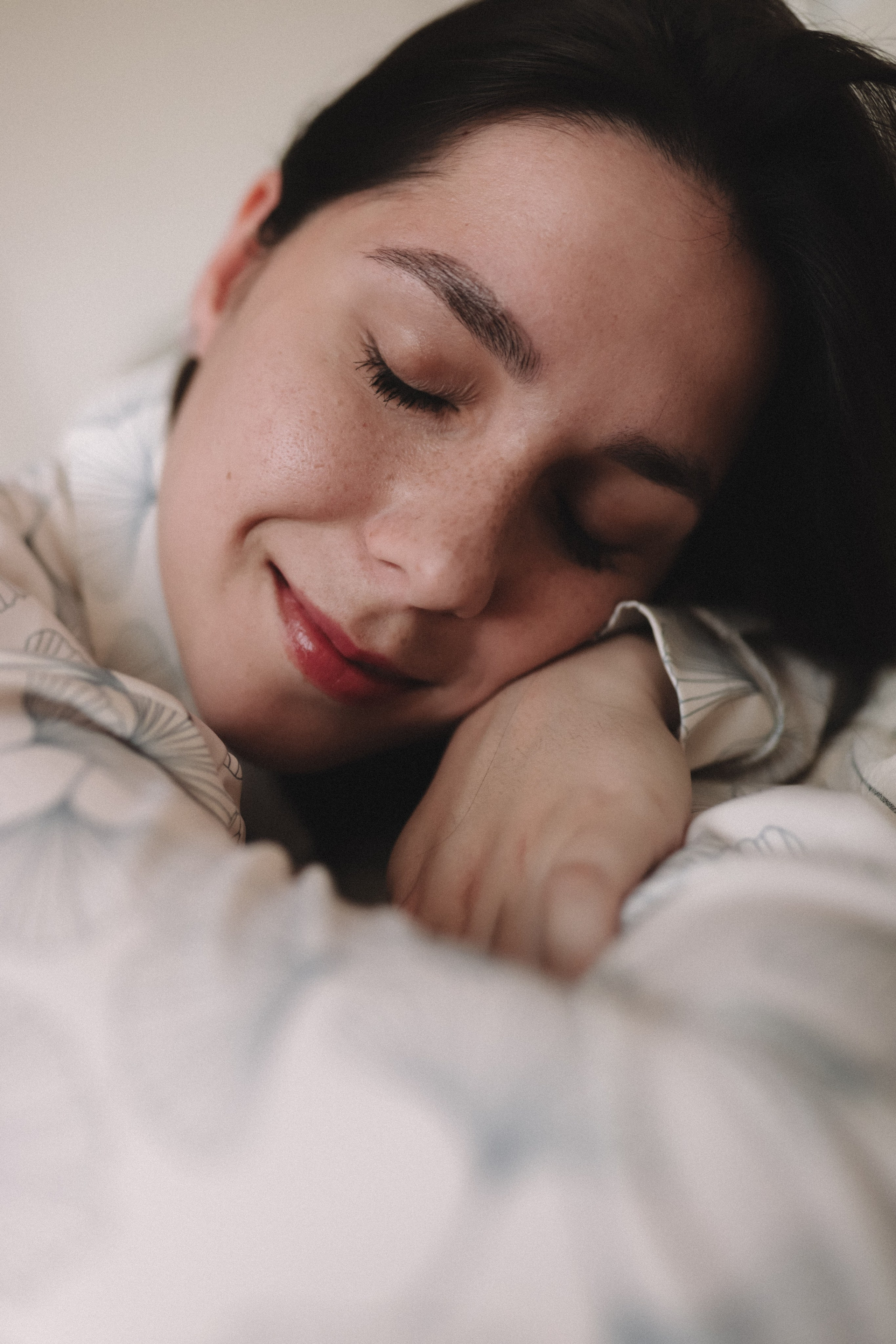 Лена. Фотограф в Нижнем Новгороде Кристина Батанова