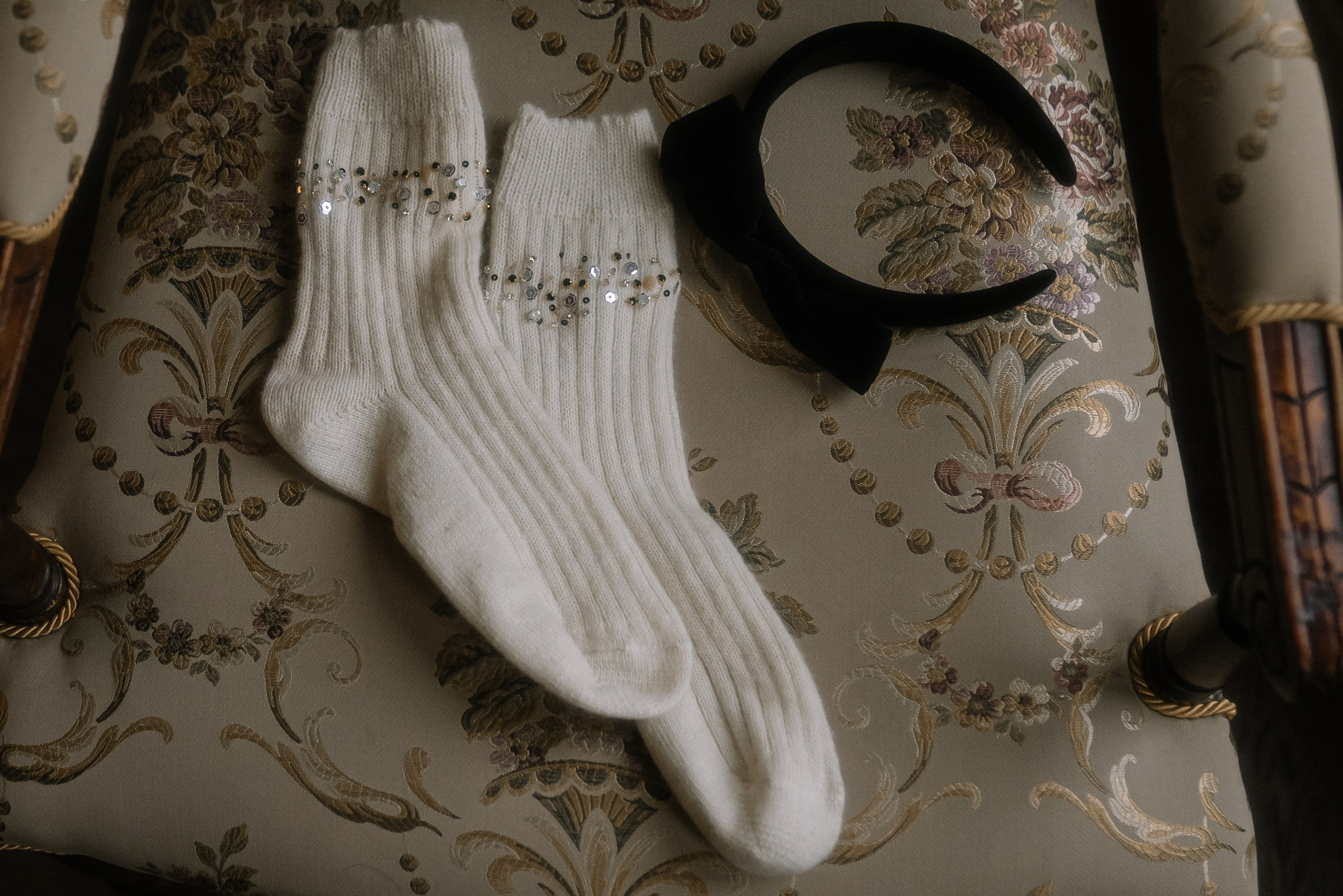 Moyo. Фотограф в Санкт-Петербурге Черкесова Дарья