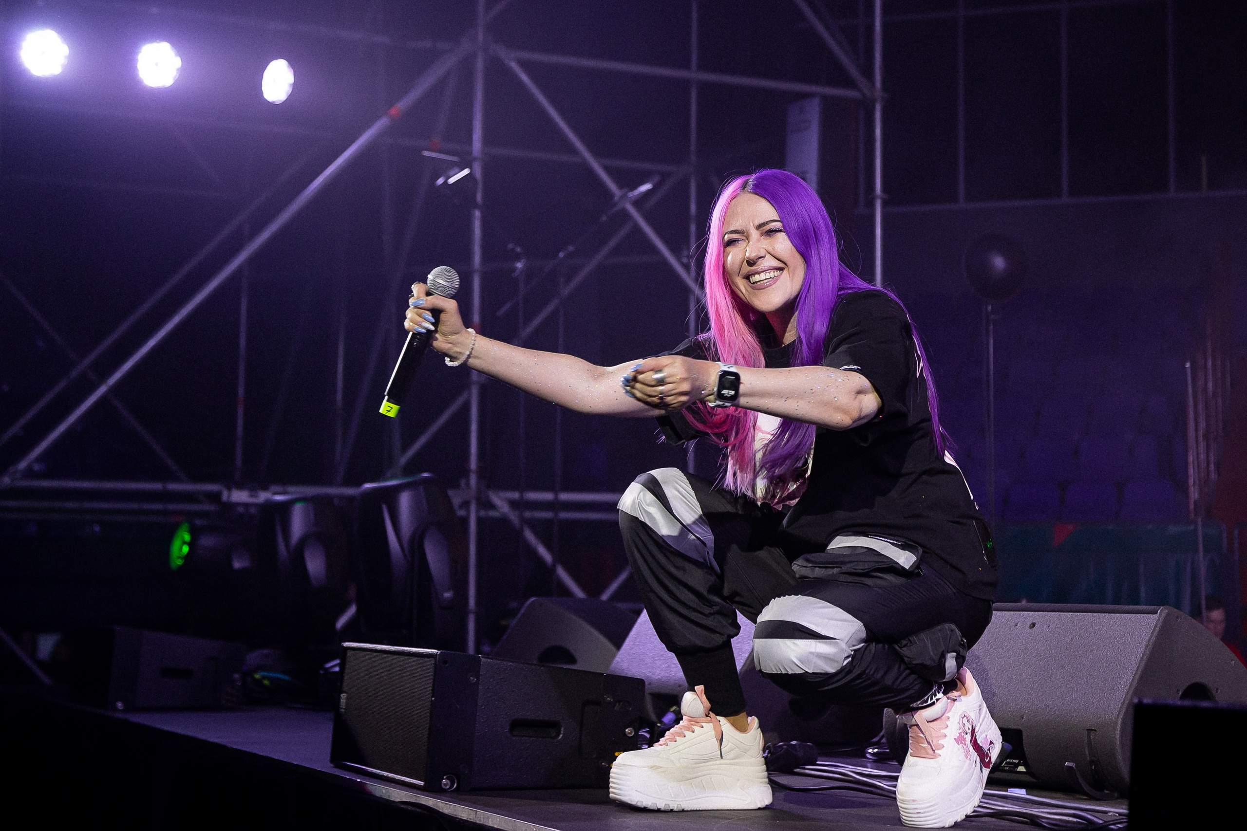 90-Х. Свадебный и репортажный фотограф Калининград