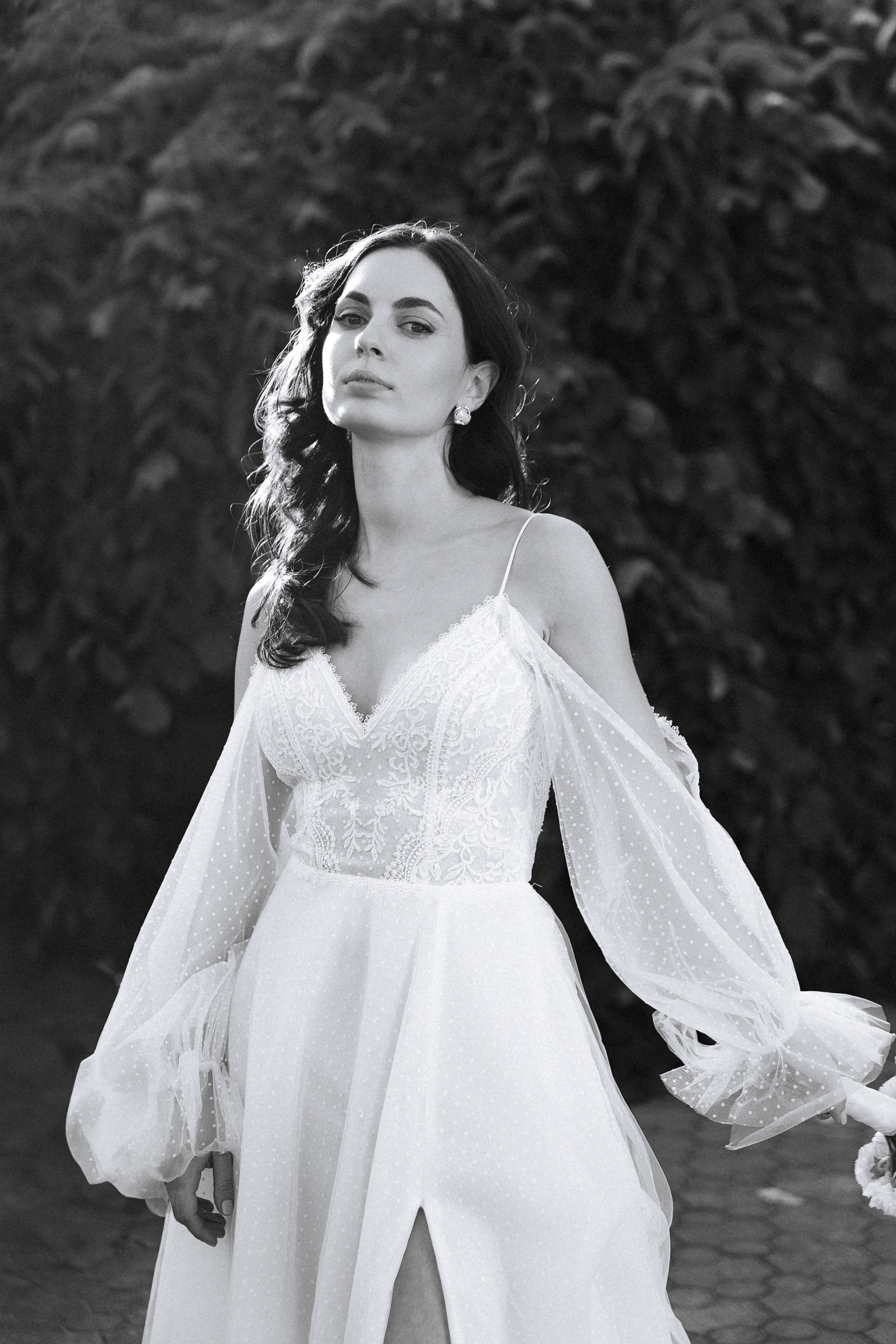 Родион & Кристина. Свадебный и репортажный фотограф Калининград