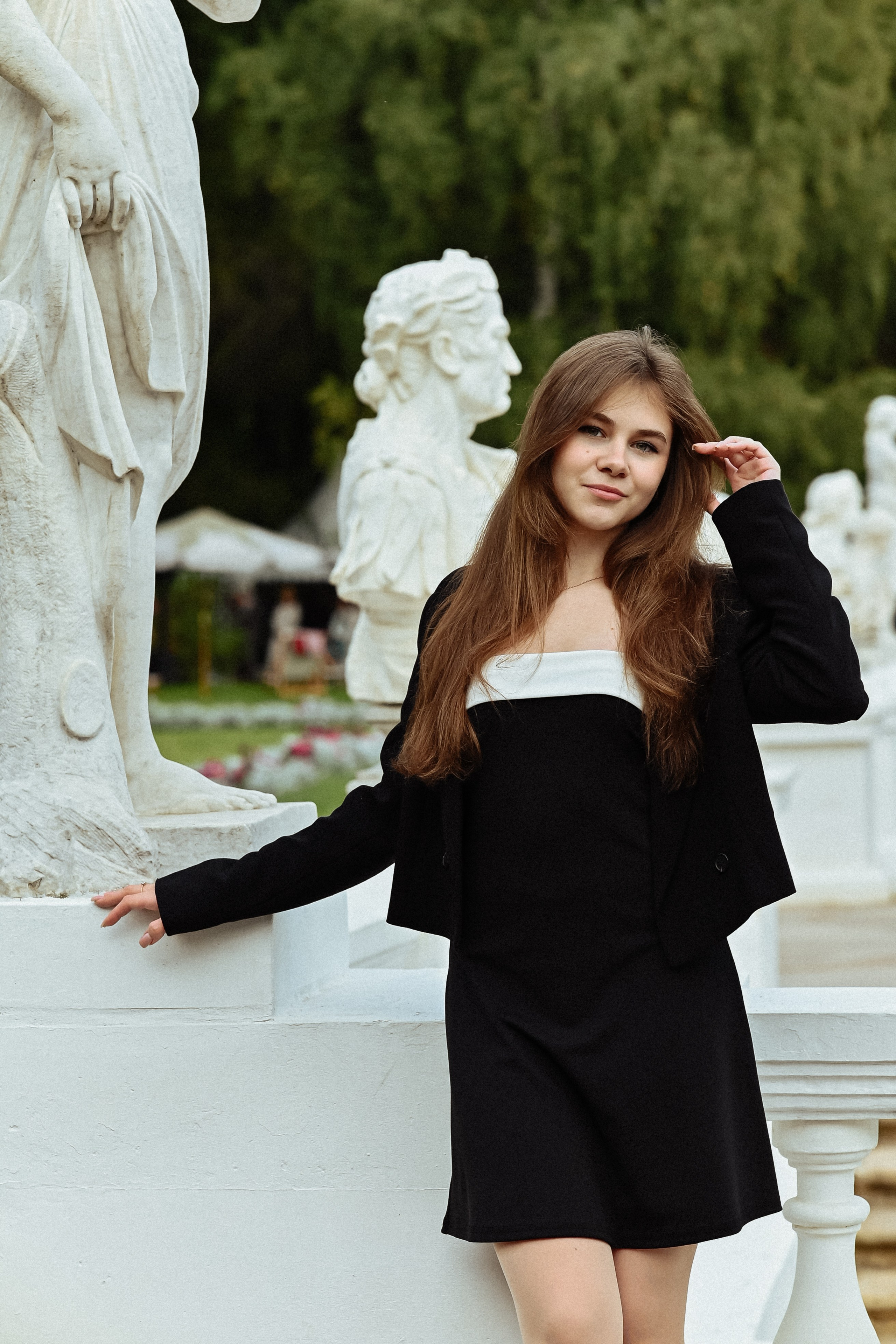 Лавстори. Анастасия Петрович фотограф, фотокорреспондент в Москве и Санкт-Петербурге. Фотосъёмка репортажа, мероприятия, корпоративная съёмка, контент