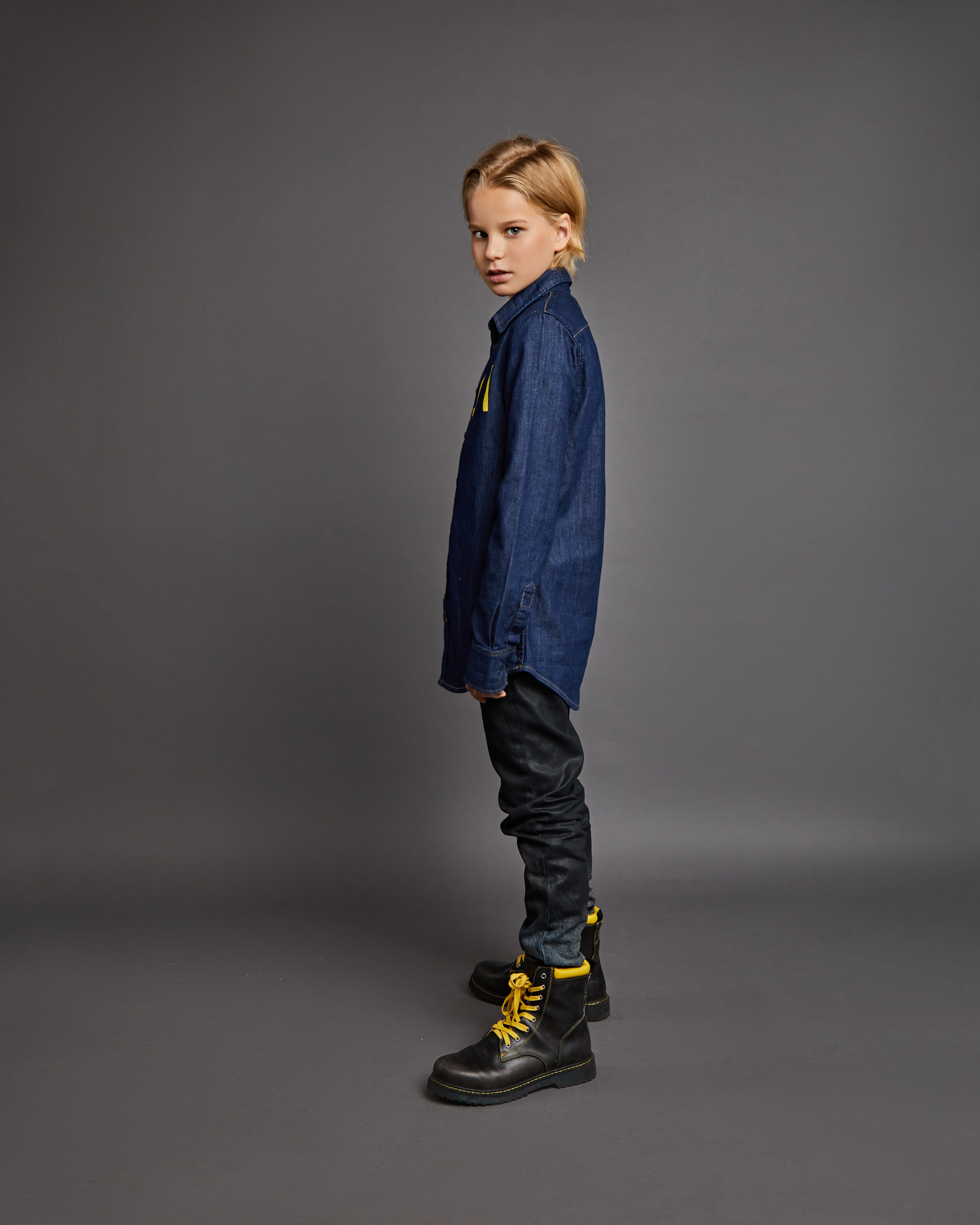 Кенгуру. Фотограф Ирина Бутко