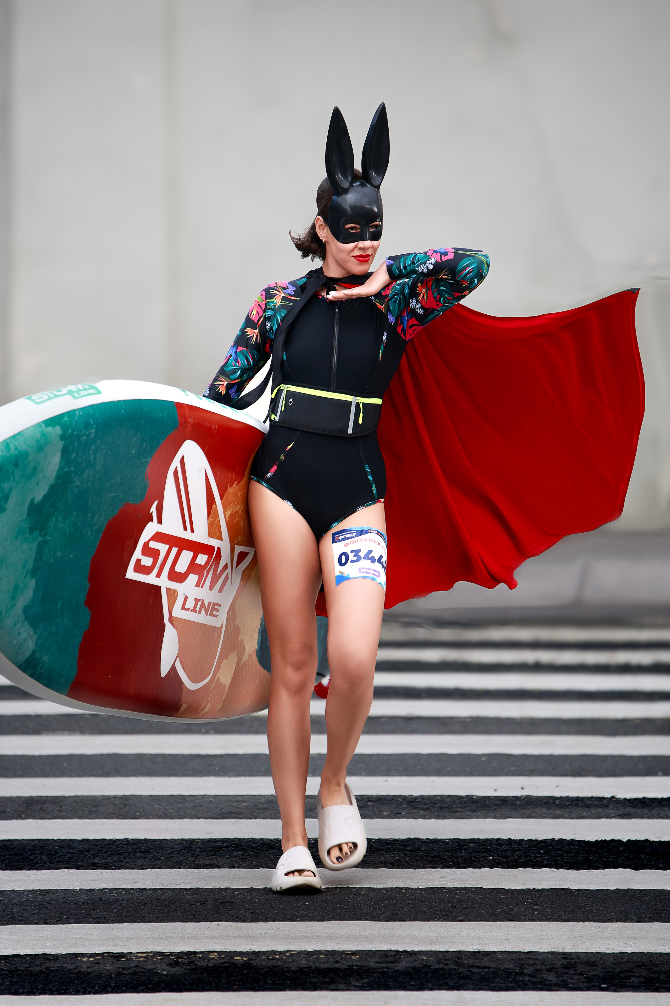 Стрит-фотография. Фотограф I Санкт-Петербург