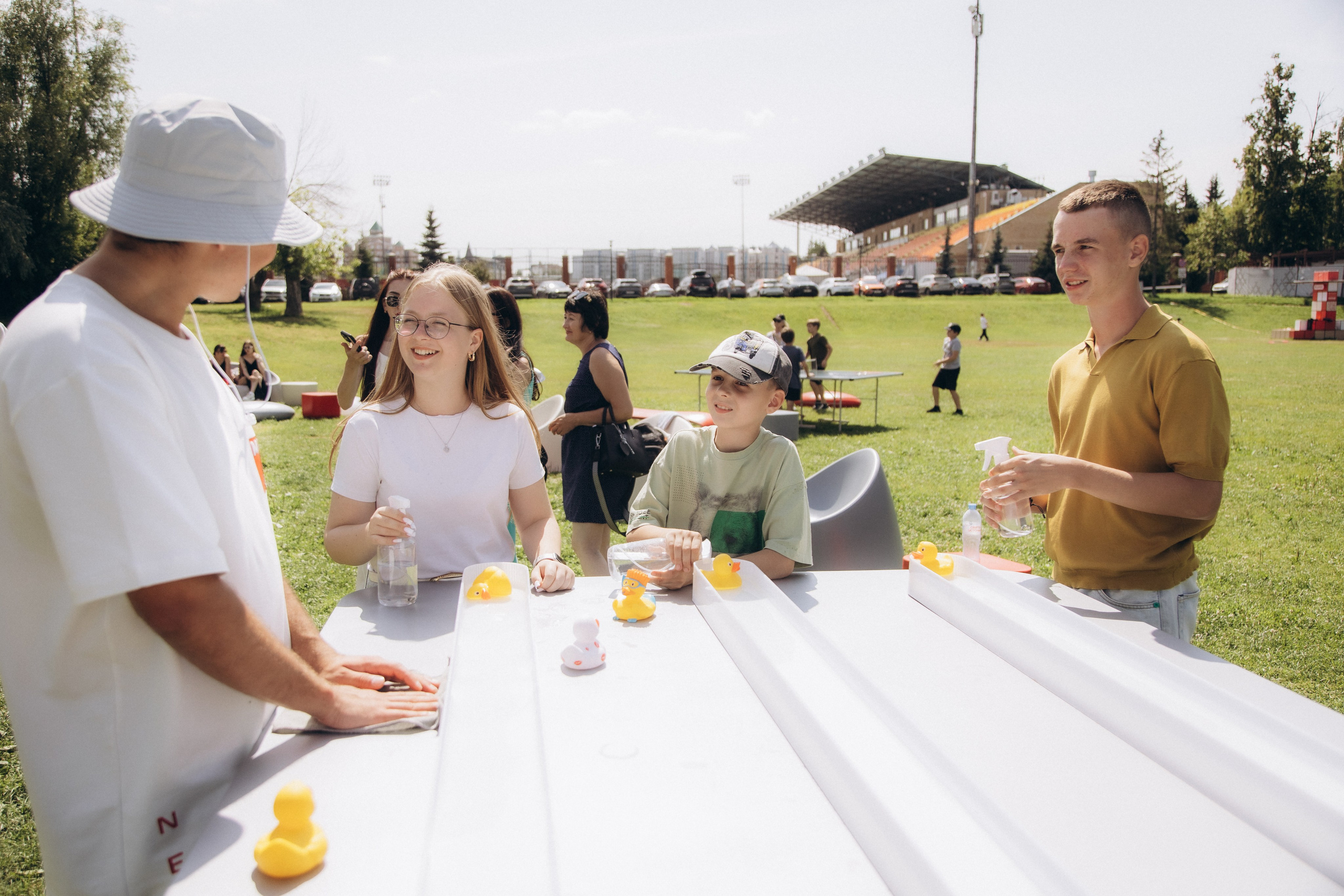 Мтс. Свадебный фотограф в Москве и Казани