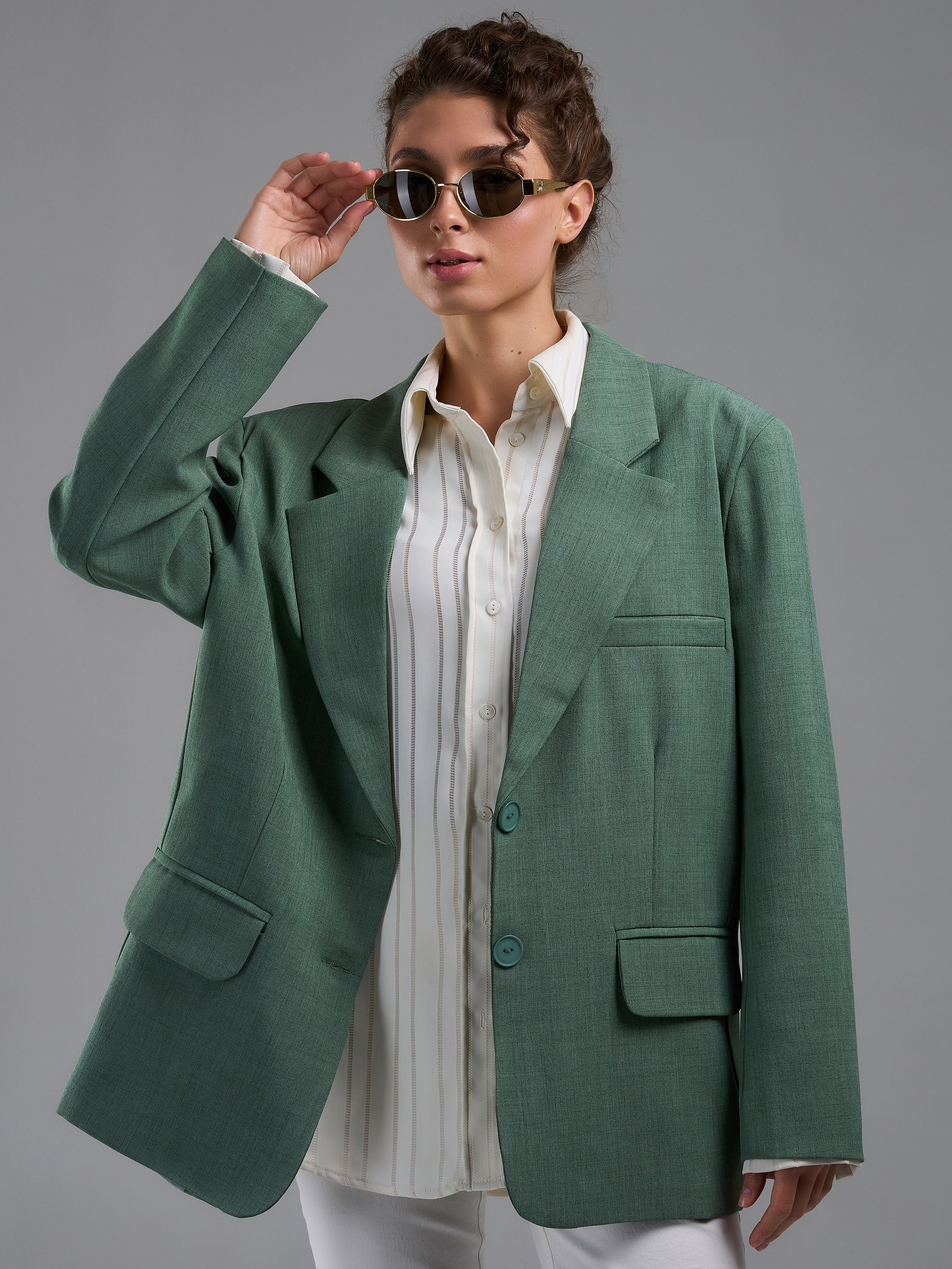 Съемка для маркетплейсов. Фотостудия КВАДРАТ