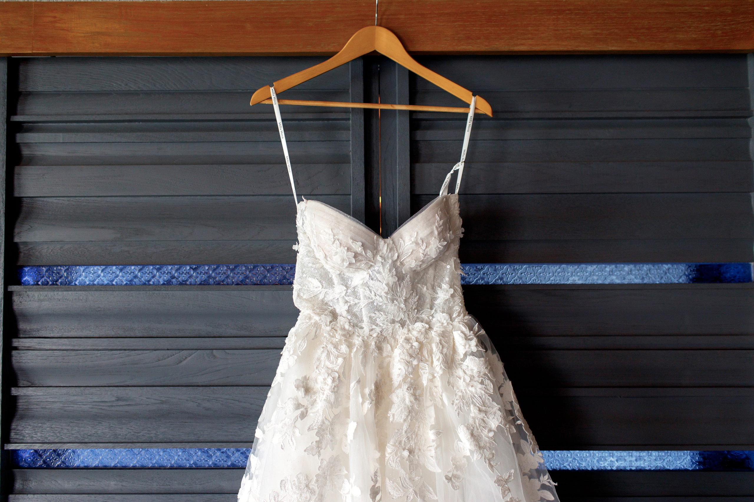 Свадьба с гостями на Пхукете. Фотограф на Пхукете в Таиланде