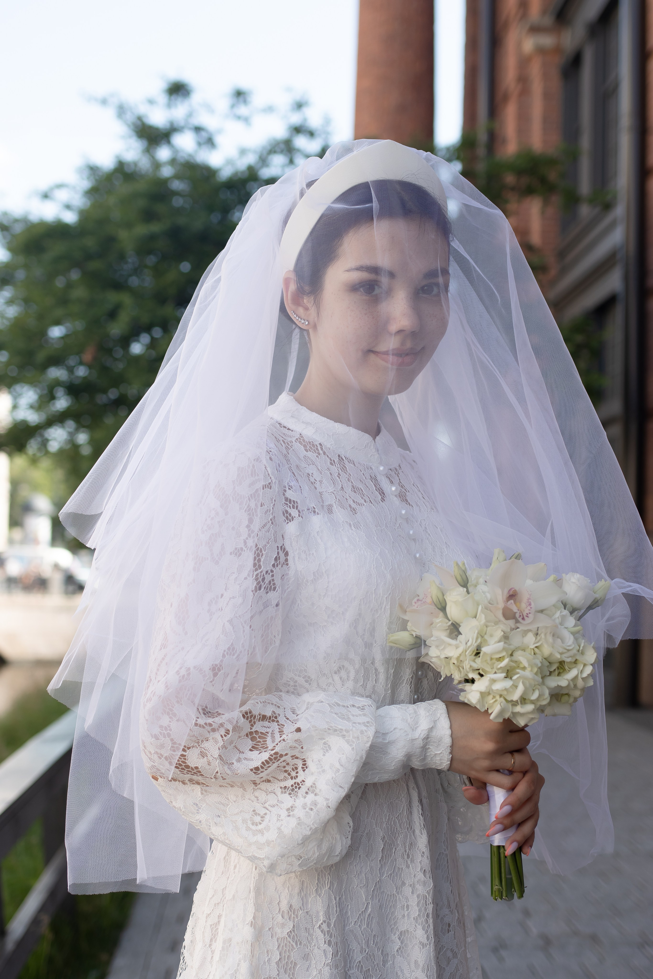 Новая Голландия