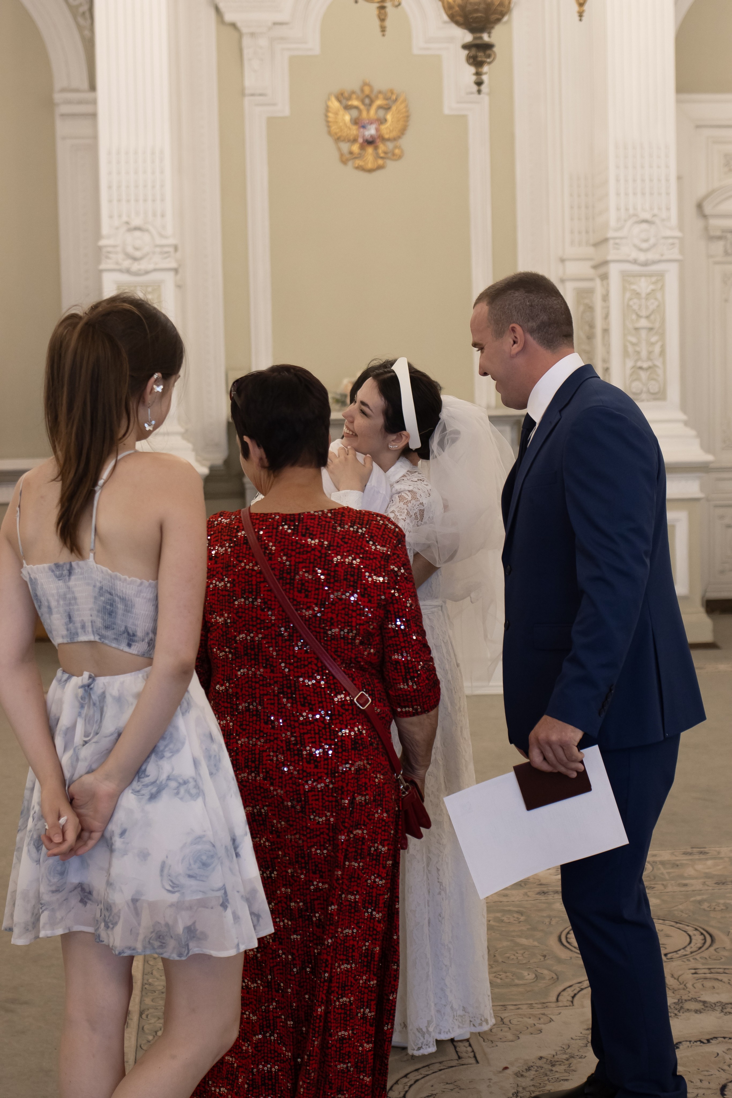 Новая Голландия