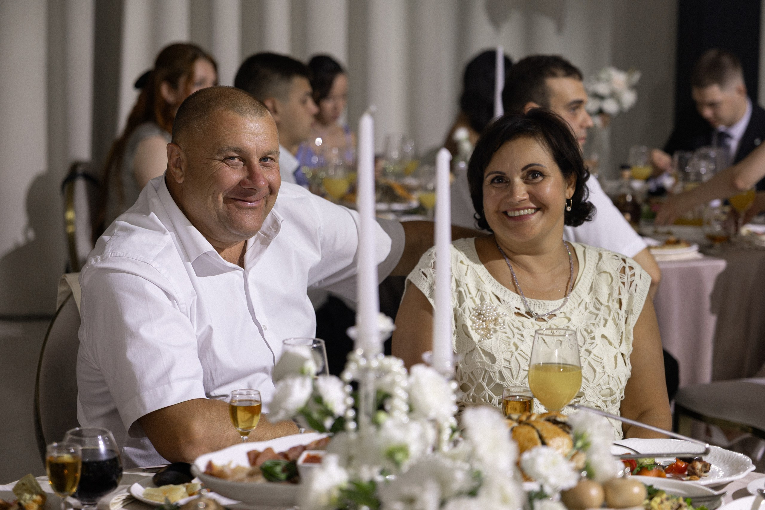 А/Е. Вебер Юлия фотограф Ростов-на-Дону