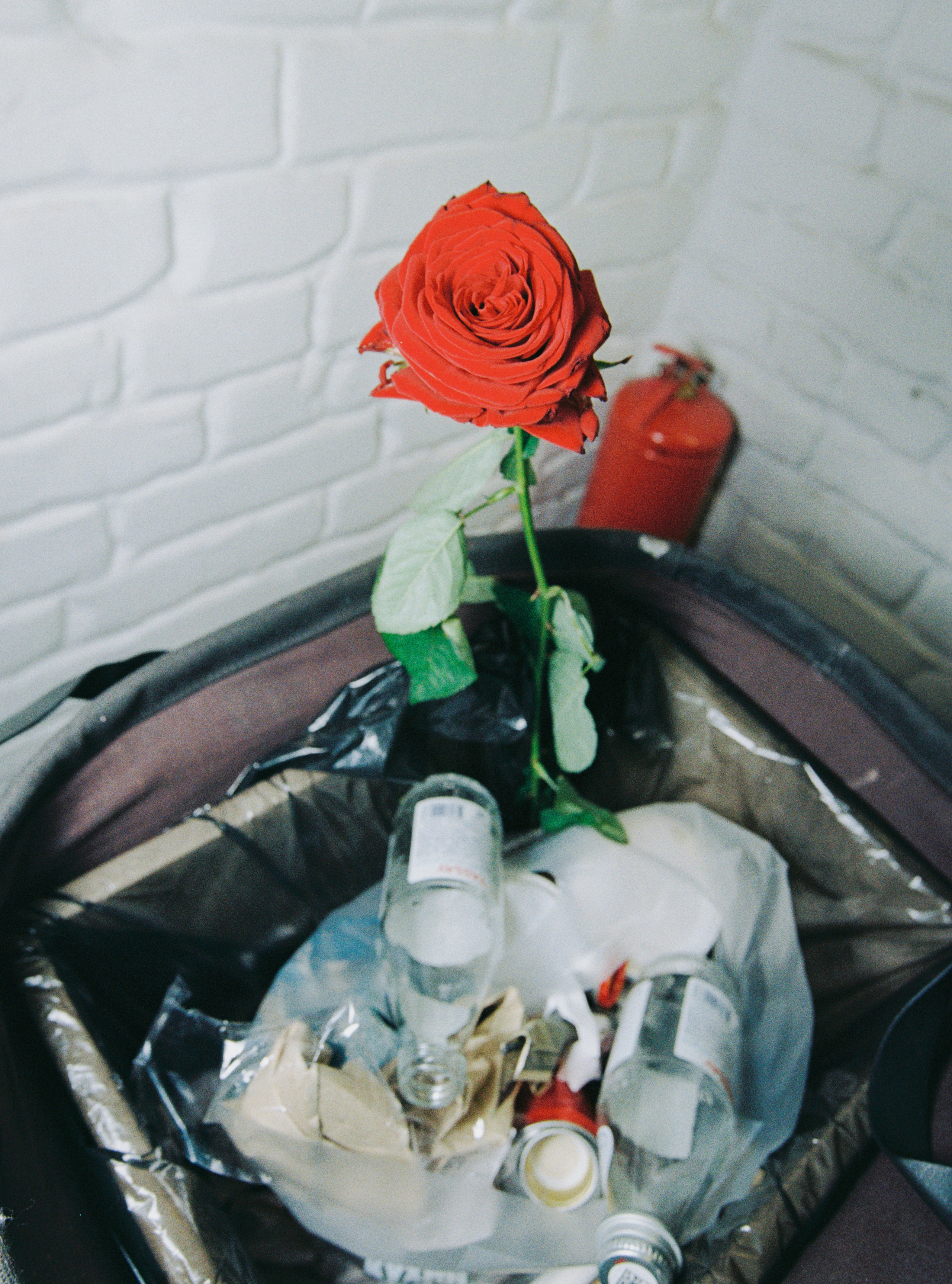 Party like a Moscow. Портретный и ивент-фотограф в Москве