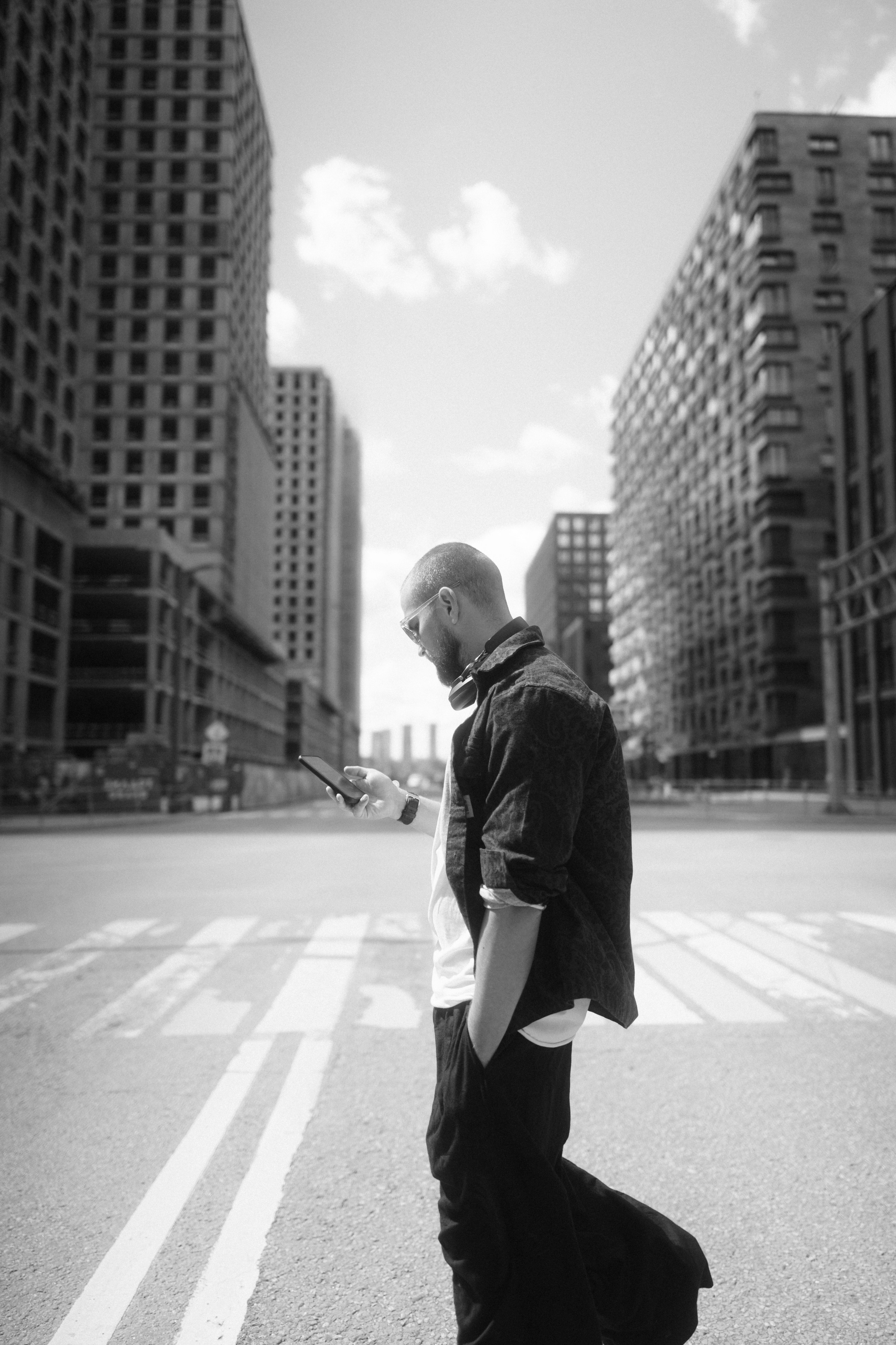 Фотограф Москва