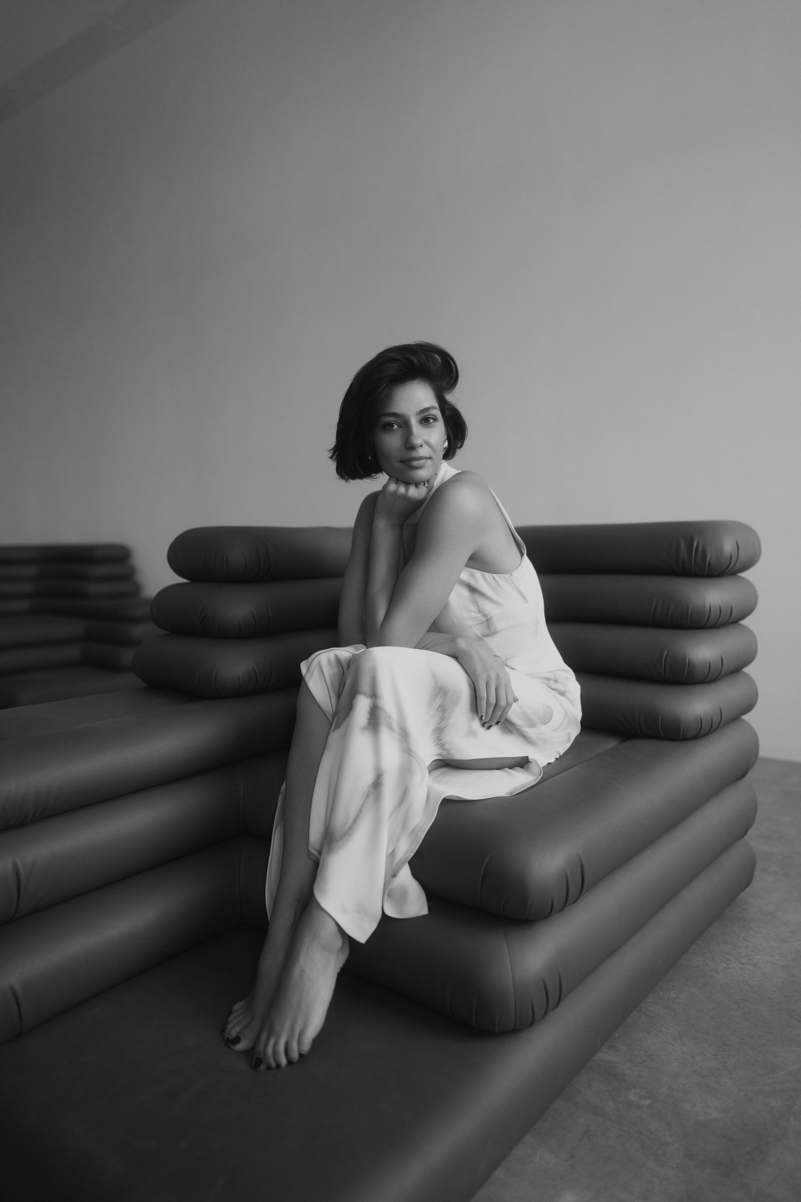 Фотограф Казань